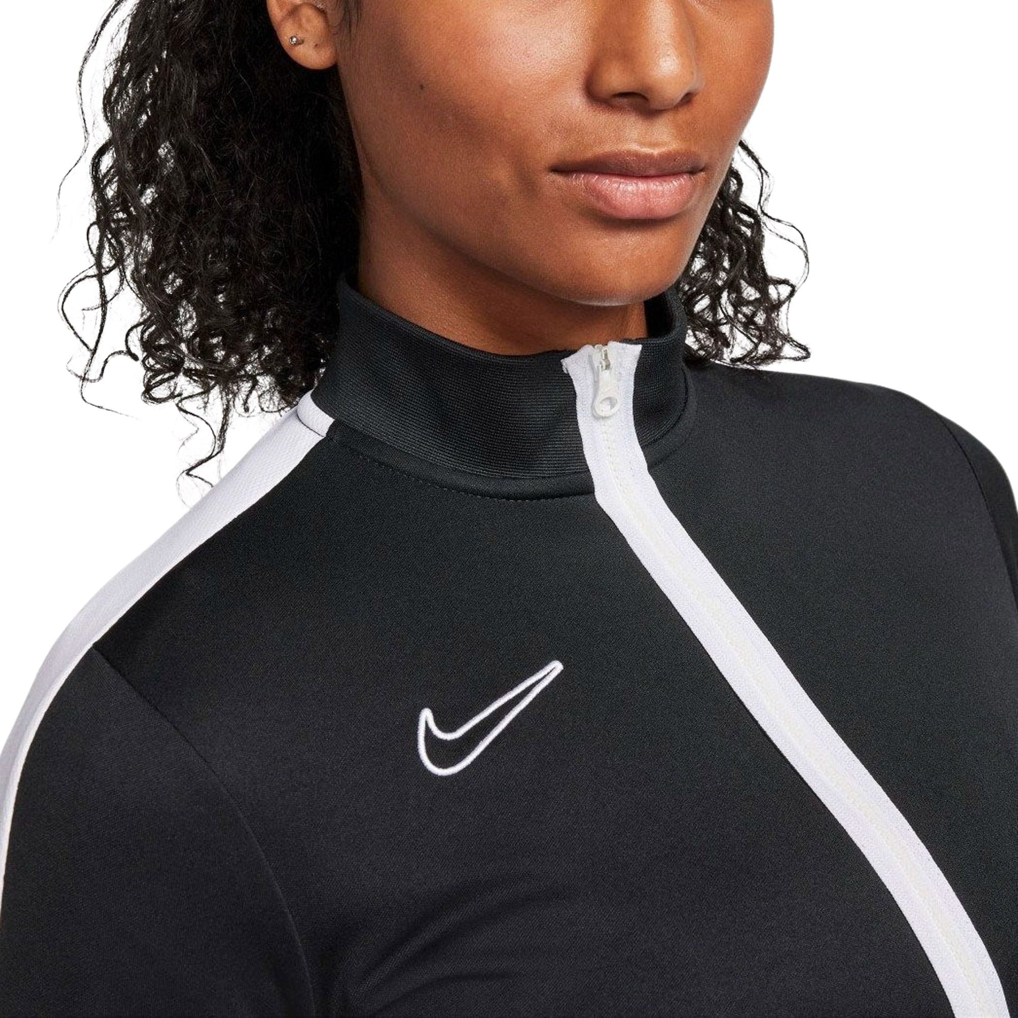 Nike Dri-FIT Academy 23 Trainingsjack Dames