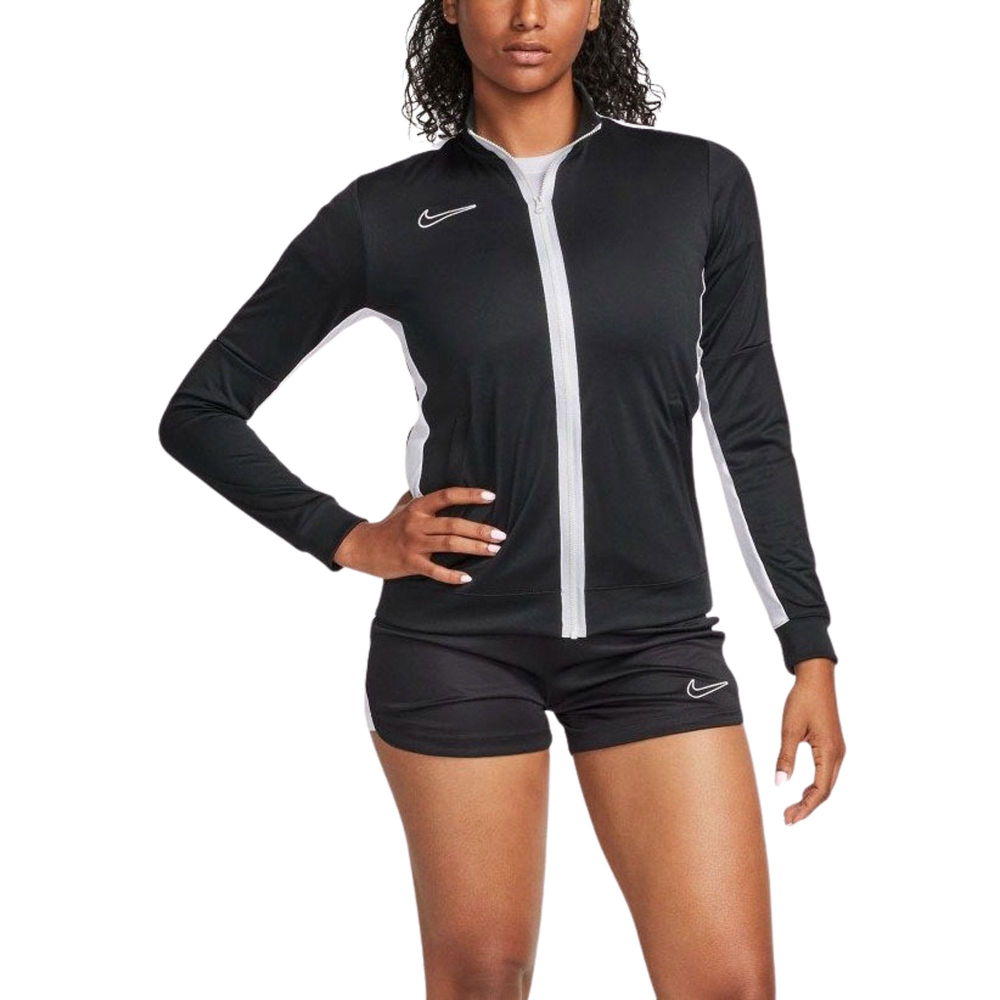 Nike Dri-FIT Academy 23 Trainingsjack Dames