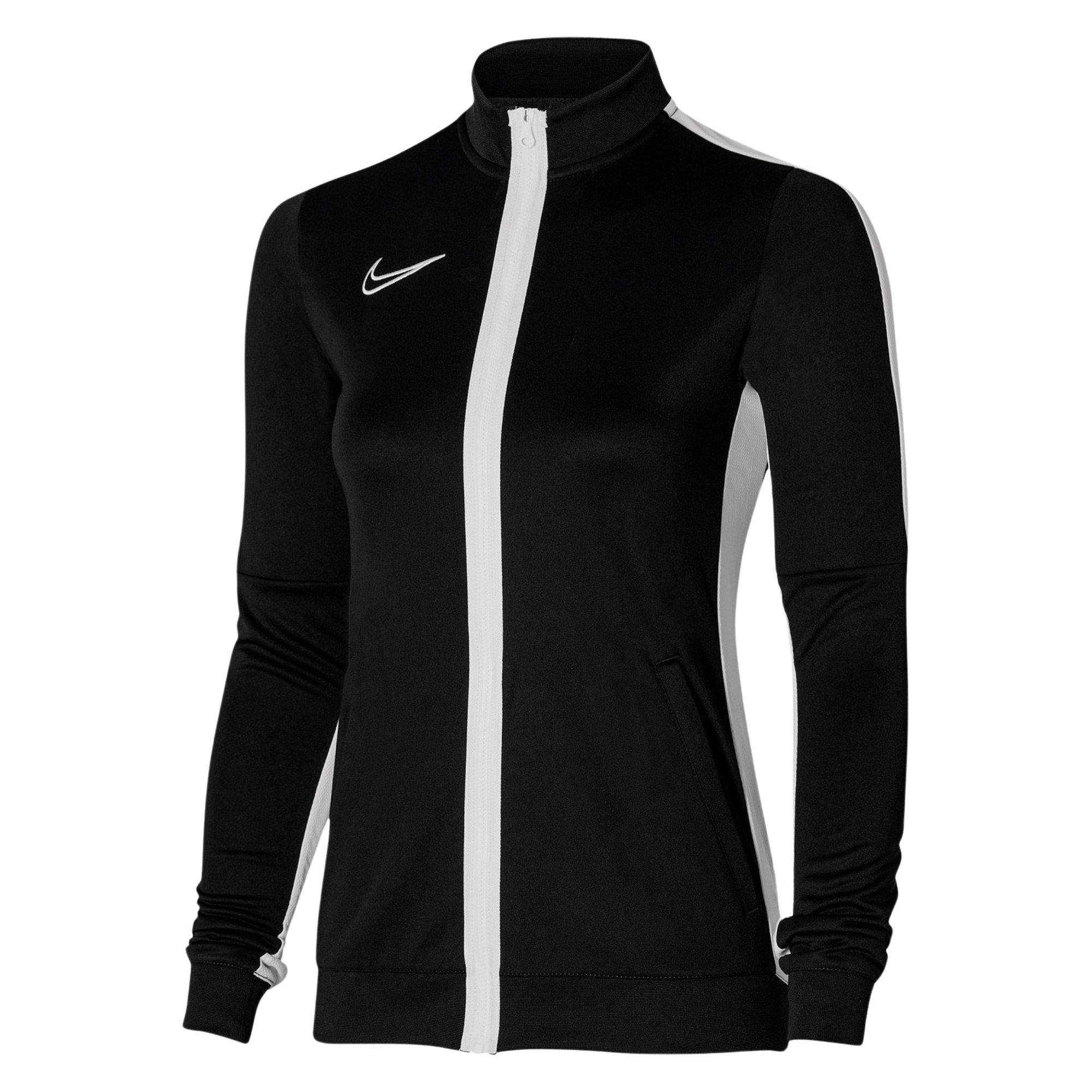 Nike Dri-FIT Academy 23 Trainingsjack Dames