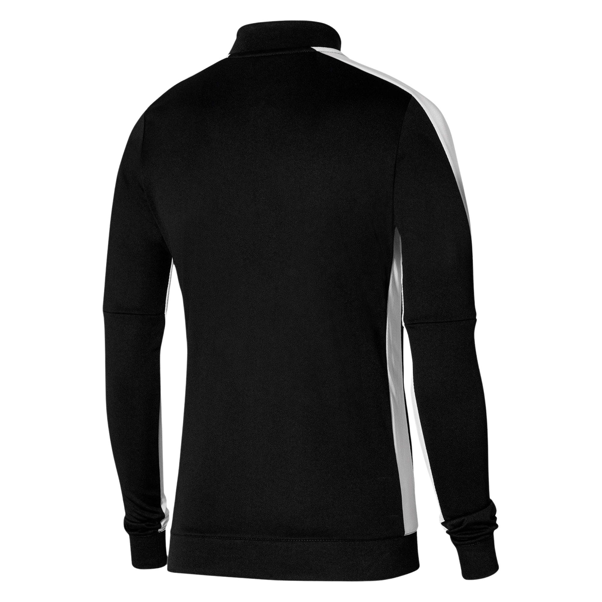 Nike Dri-FIT Academy 23 Trainingsjack Dames