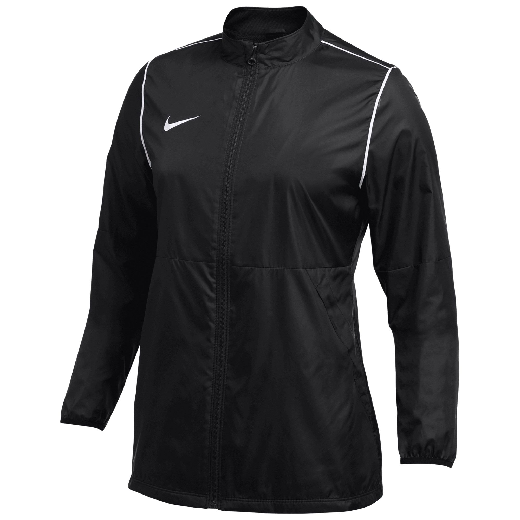 Nike Repel Park 20 Regenjas Dames