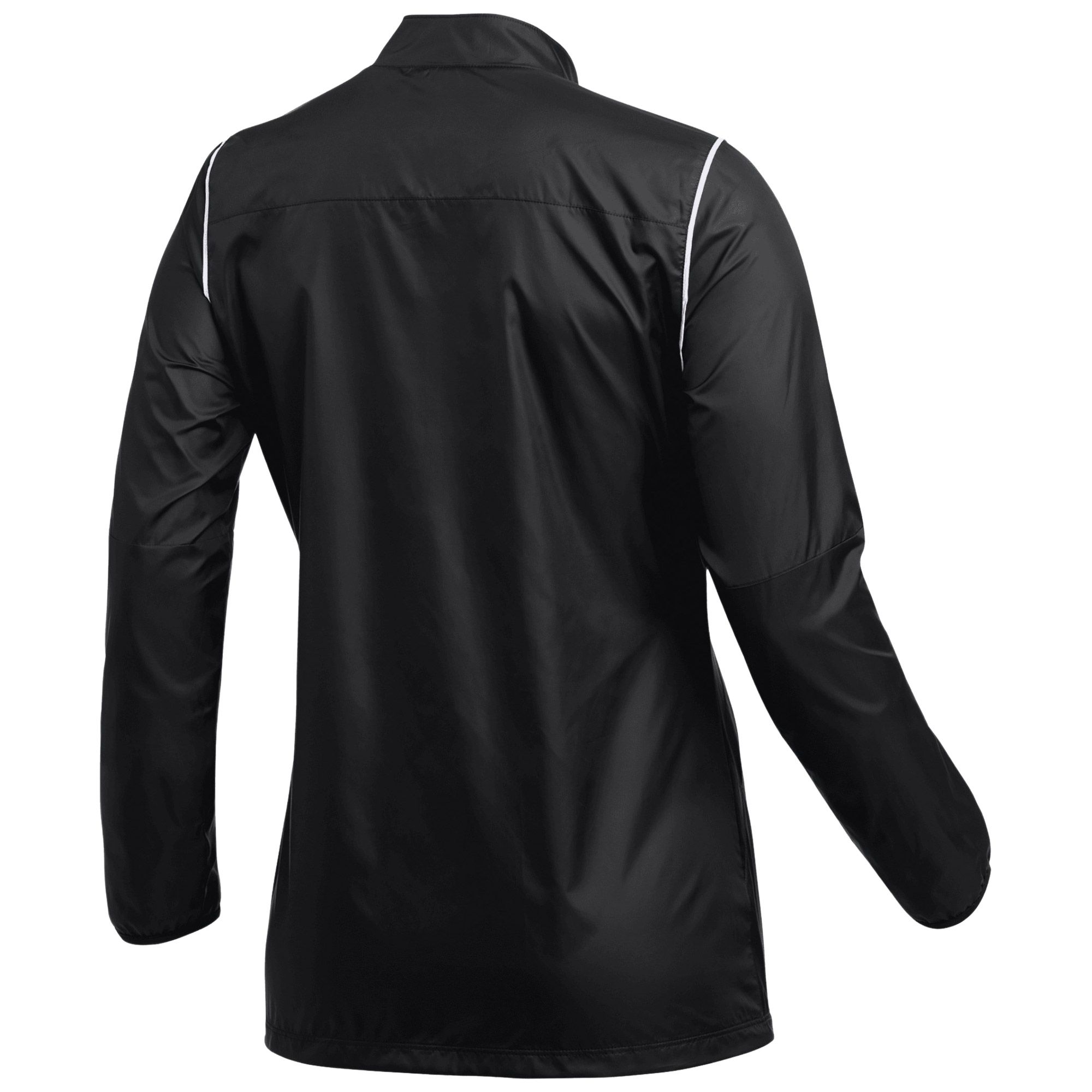 Manteau de pluie Nike Repel Park 20 Femmes