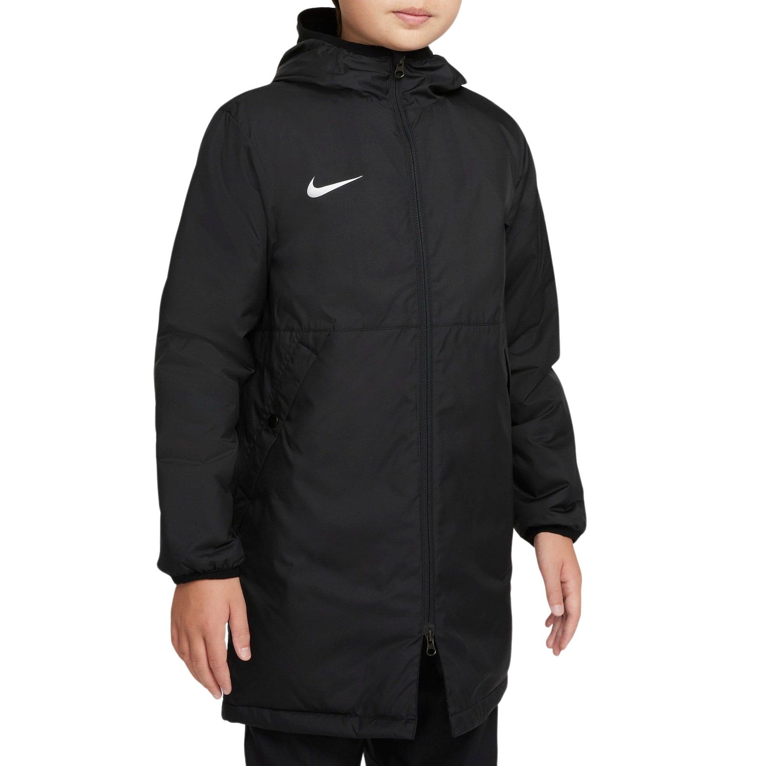 Nike Repel Park 20 Regenjas Junior