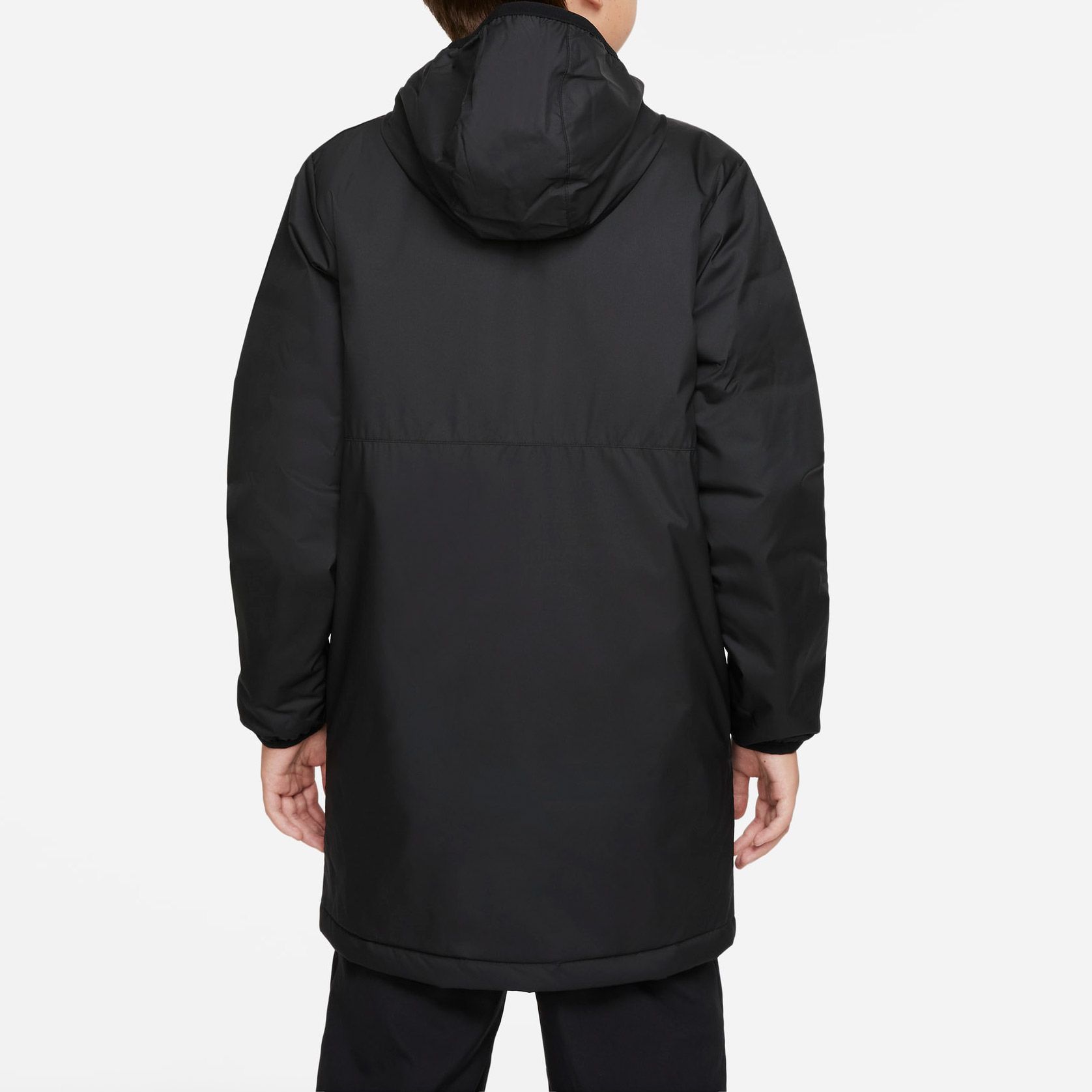 Nike Repel Park 20 Regenjas Junior