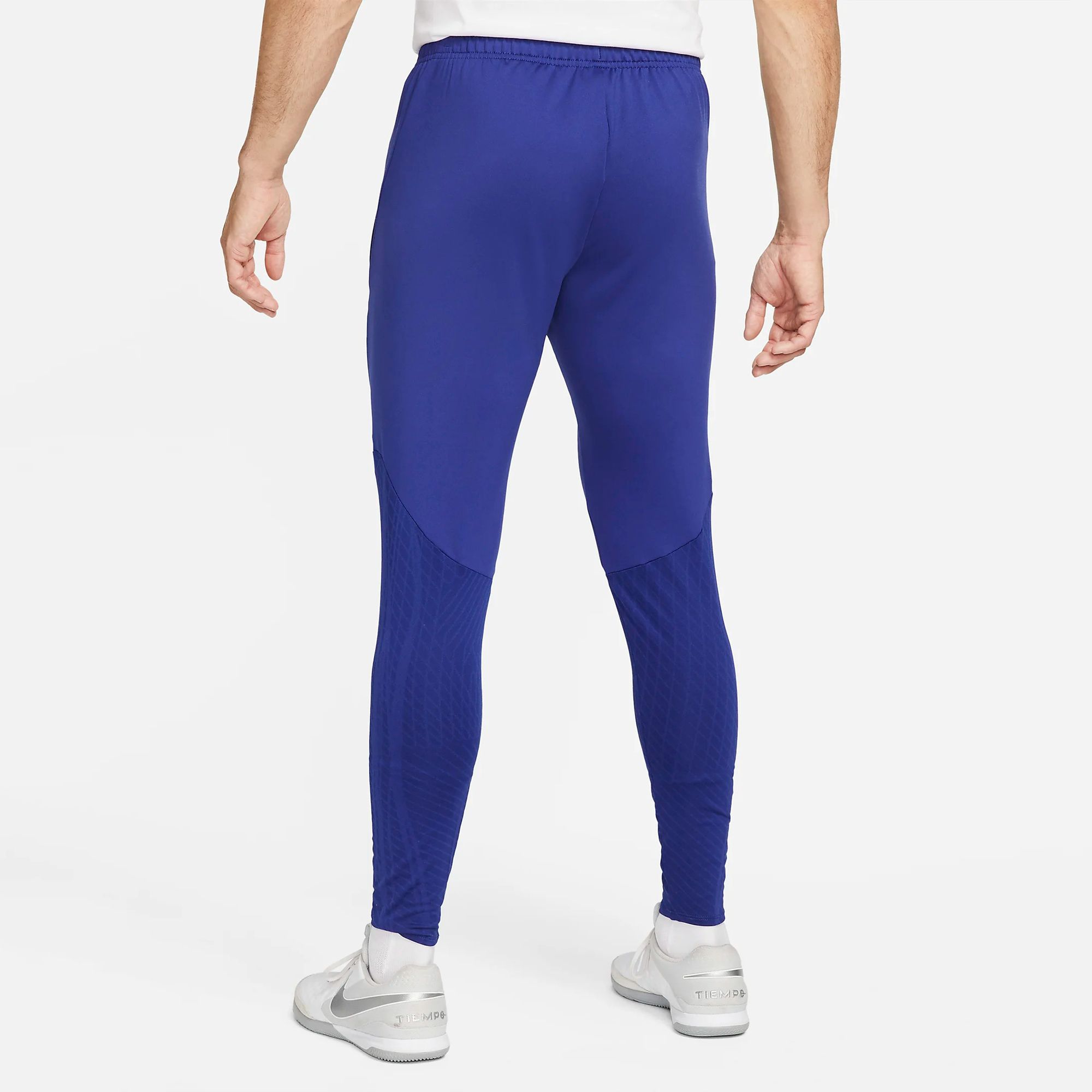 nike dri fit strike football pants