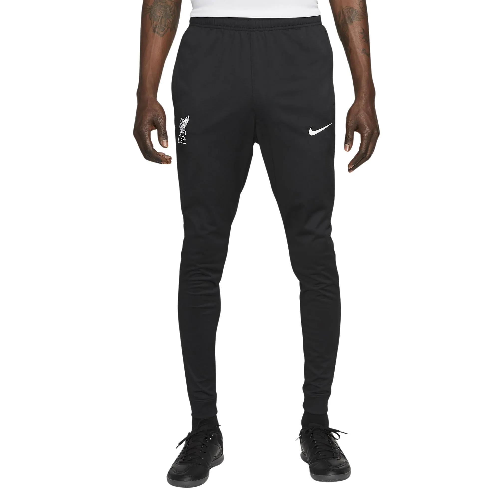 Nike Liverpool FC Trainingsbroek Heren