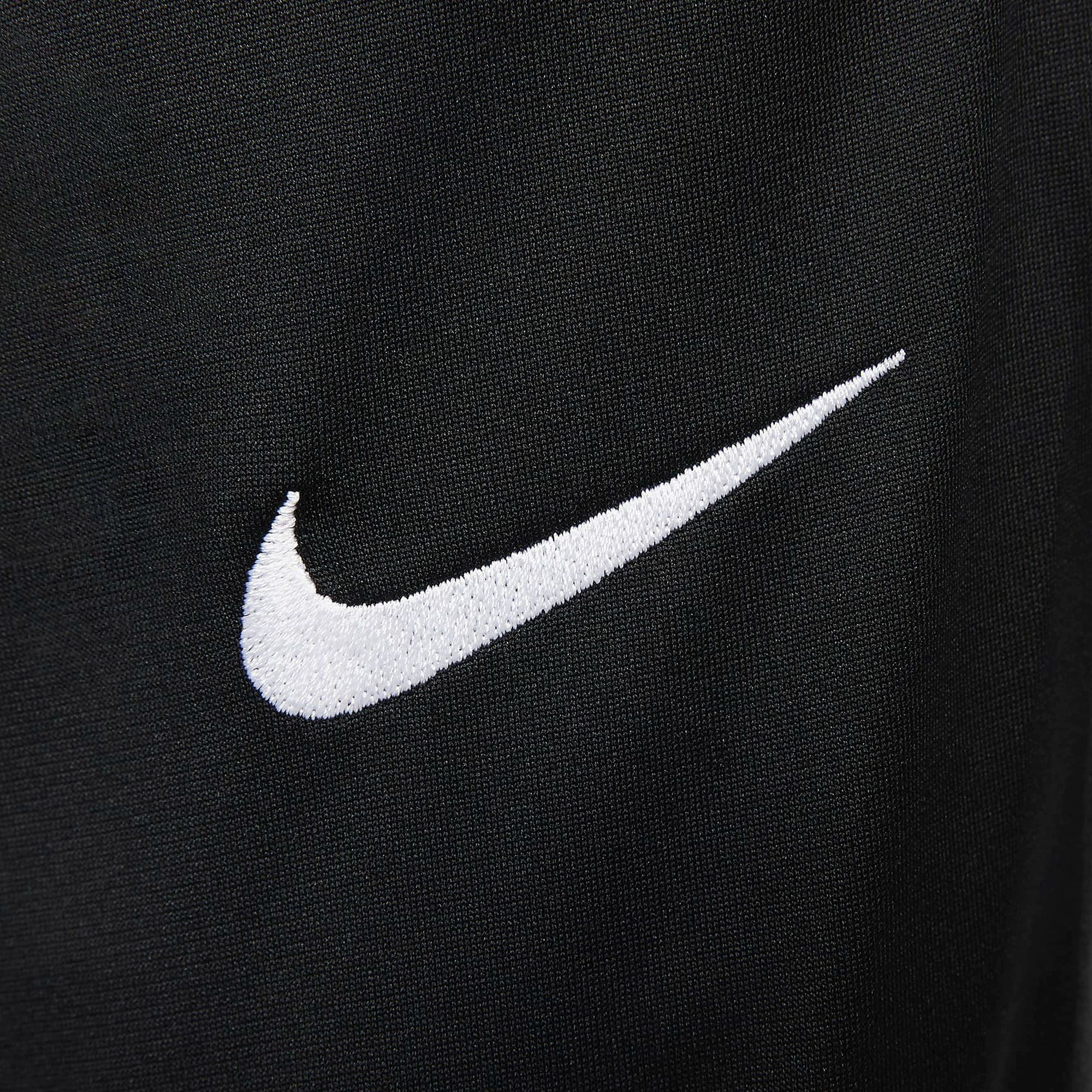 Nike Liverpool FC Trainingsbroek Heren