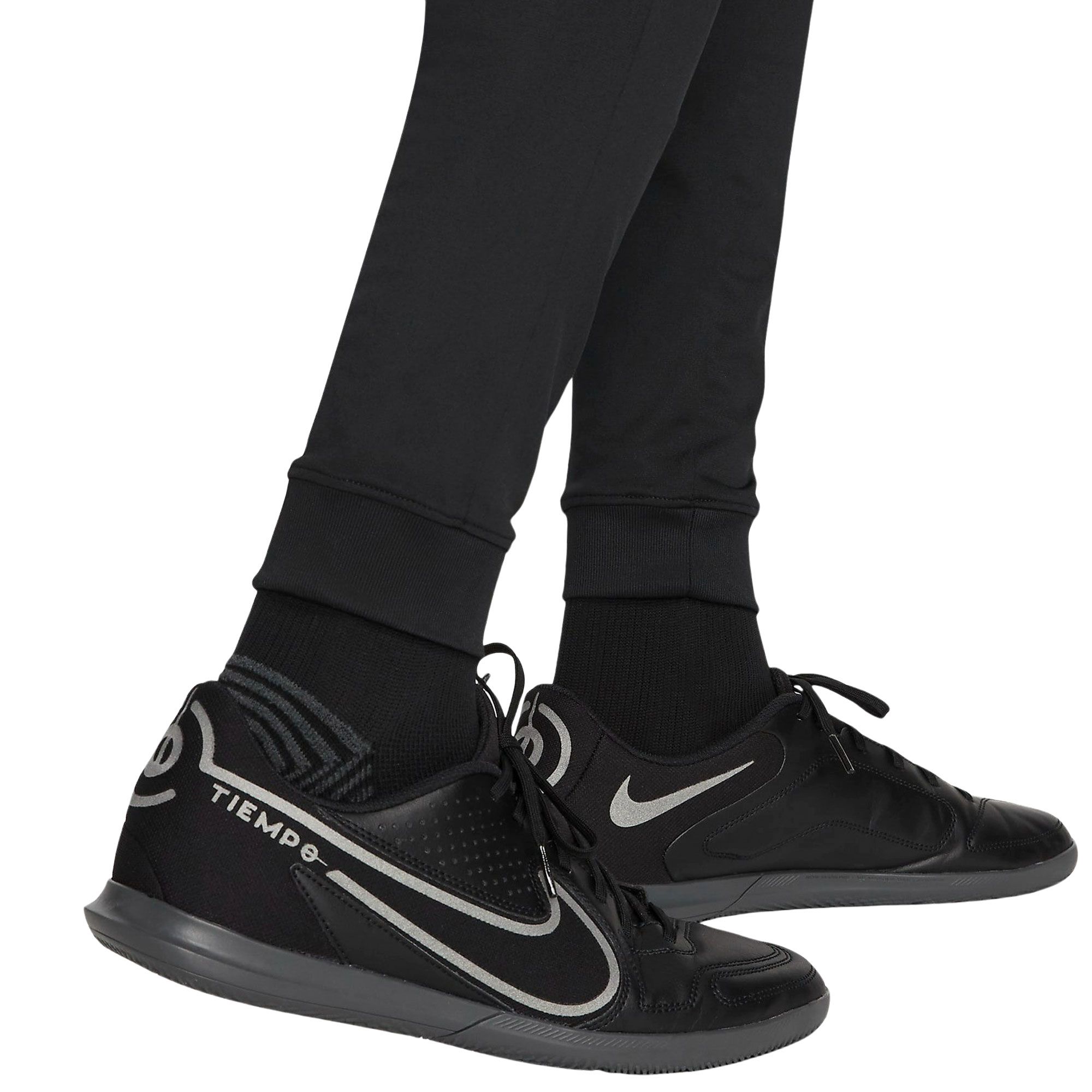 Nike Liverpool FC Trainingsbroek Heren