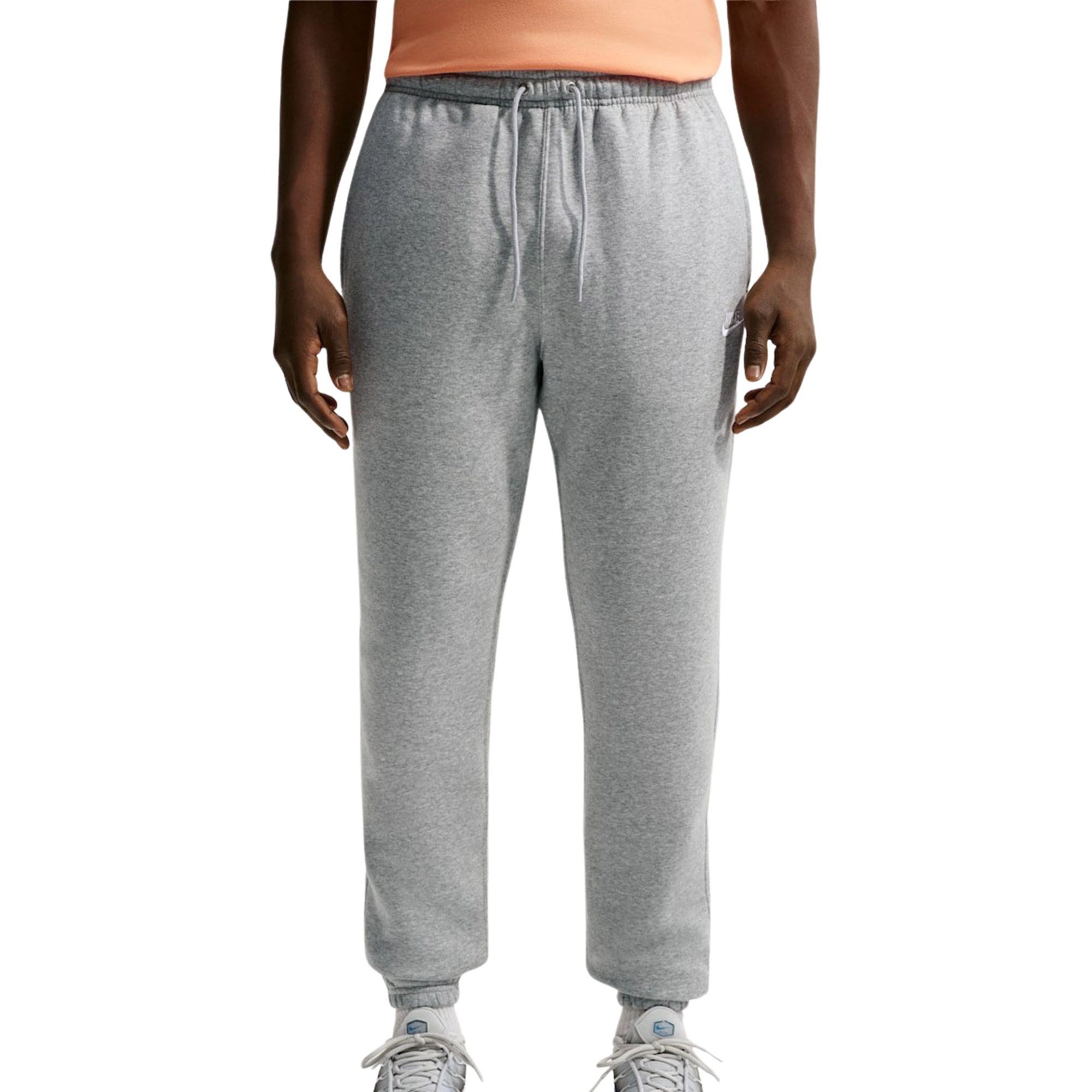 Nike Club Jogging Pants Men