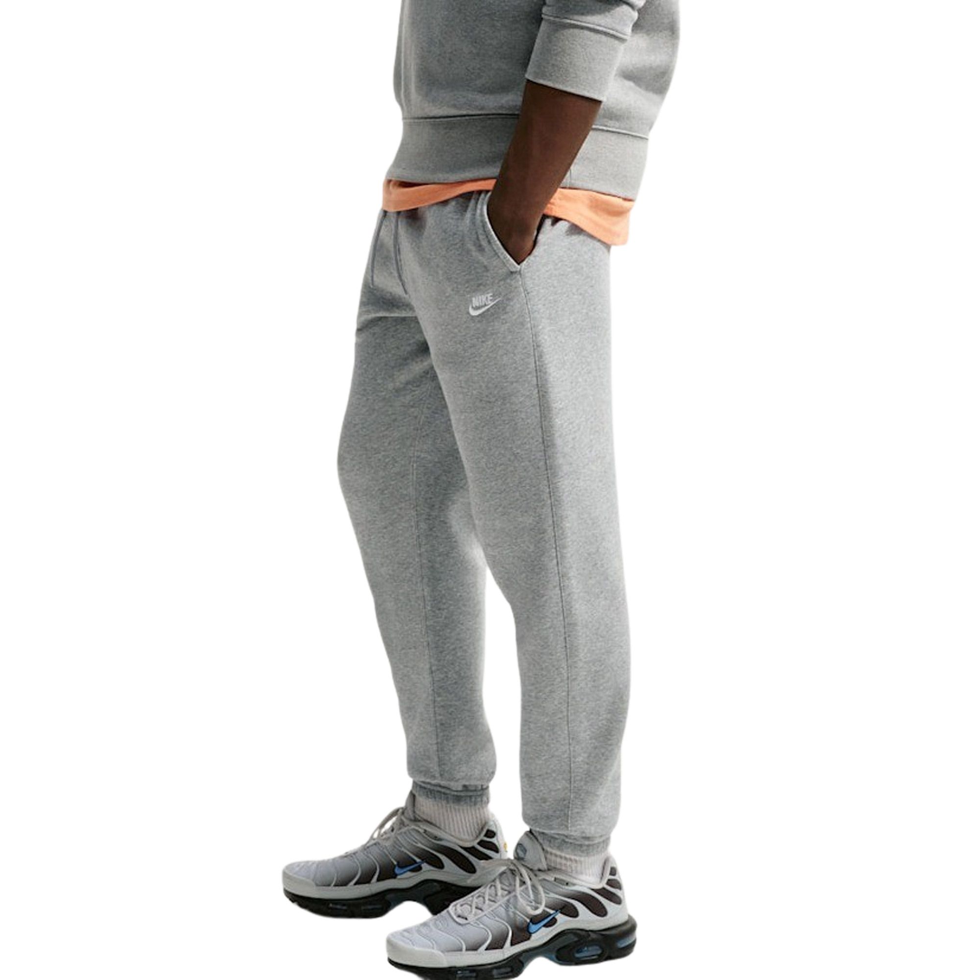 Nike Club Jogging Pants Men