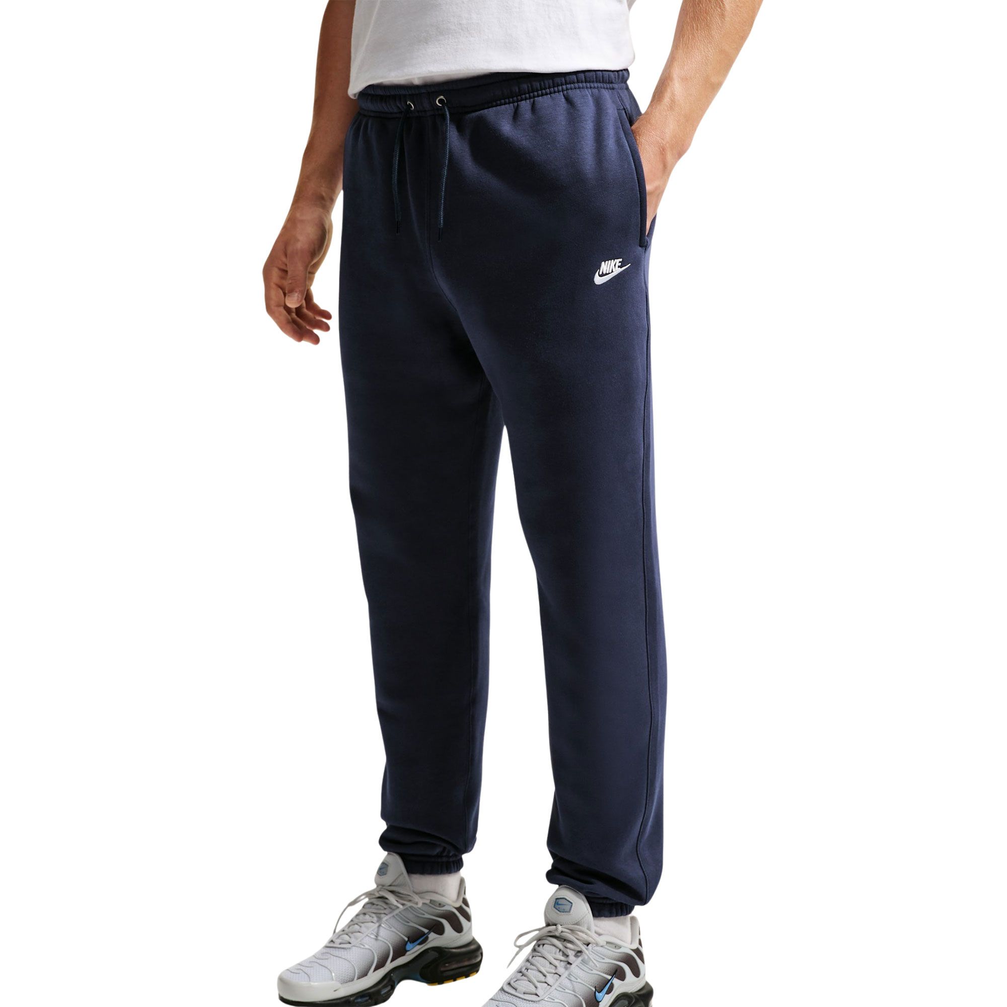 Nike Club Joggingbroek Heren