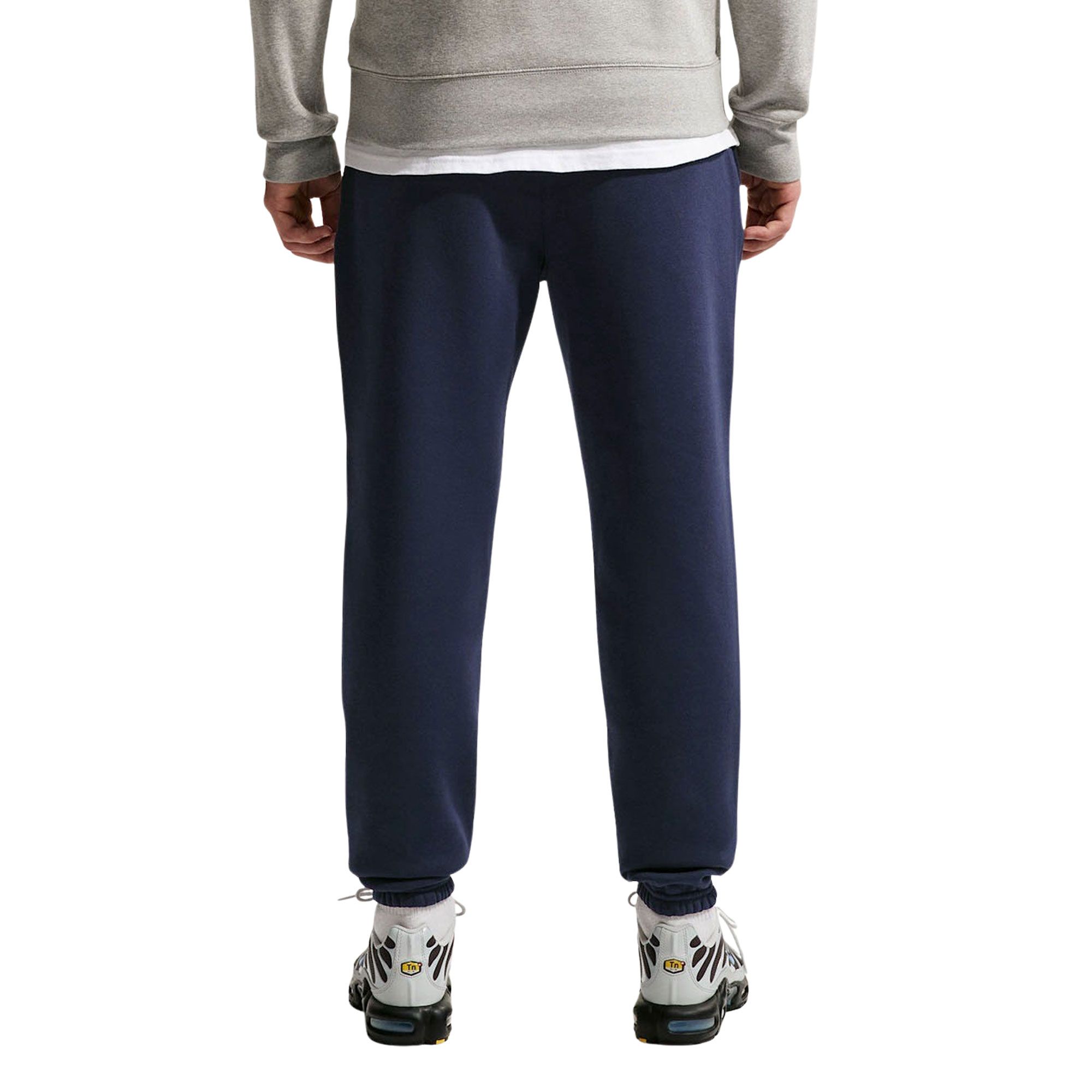 Nike Club Joggingbroek Heren