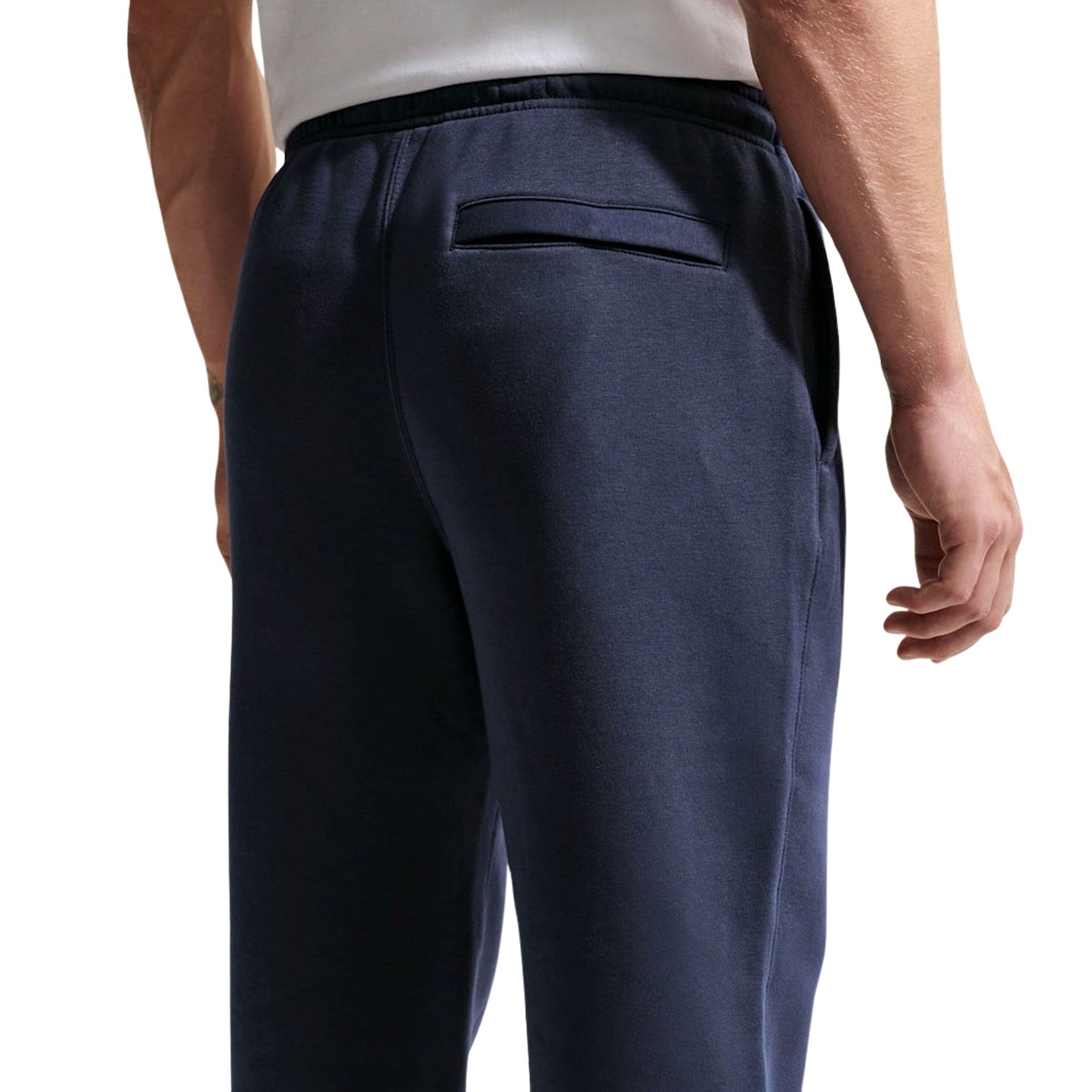 Nike Club Joggingbroek Heren
