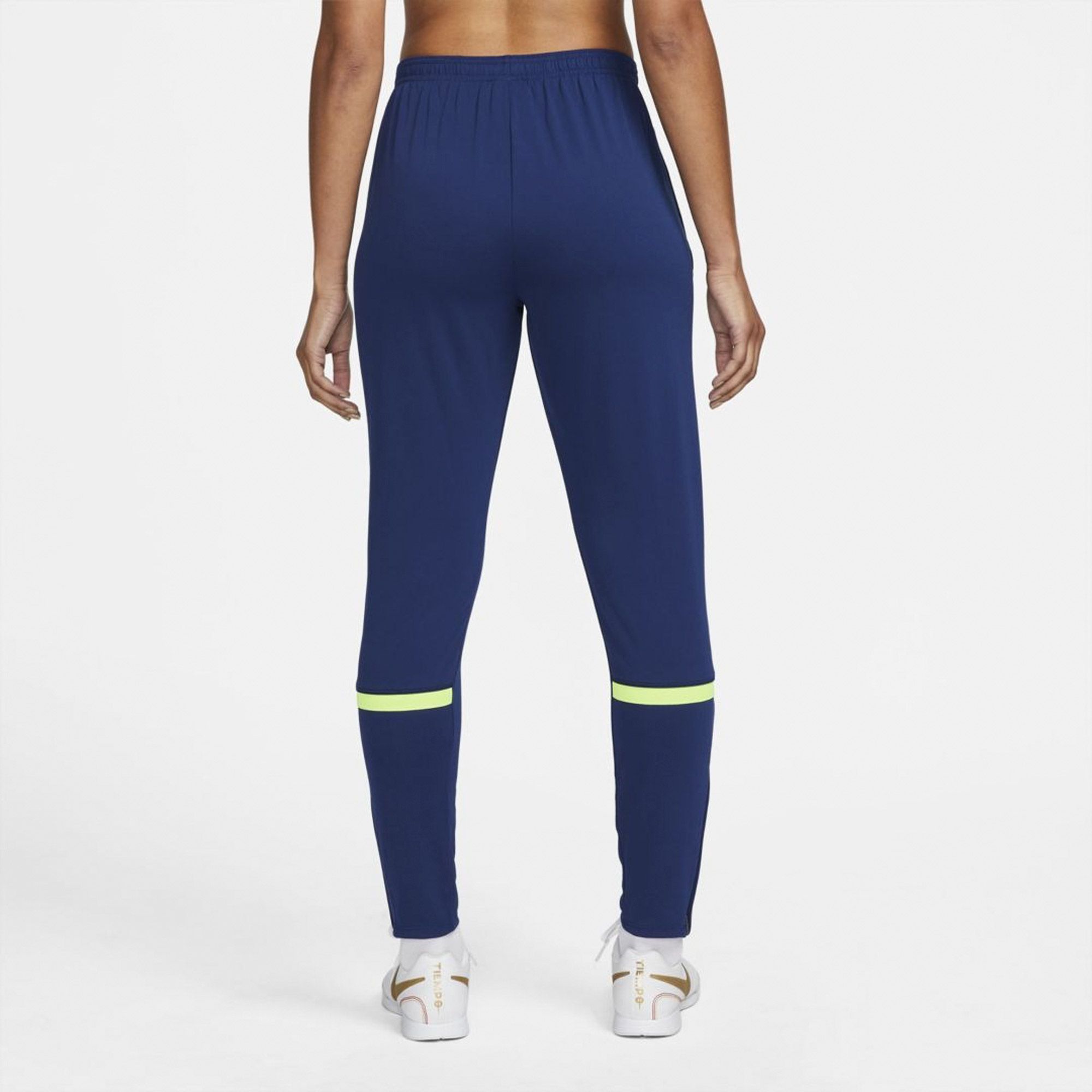 Nike Dry Academy 21 Trainingsbroek Dames