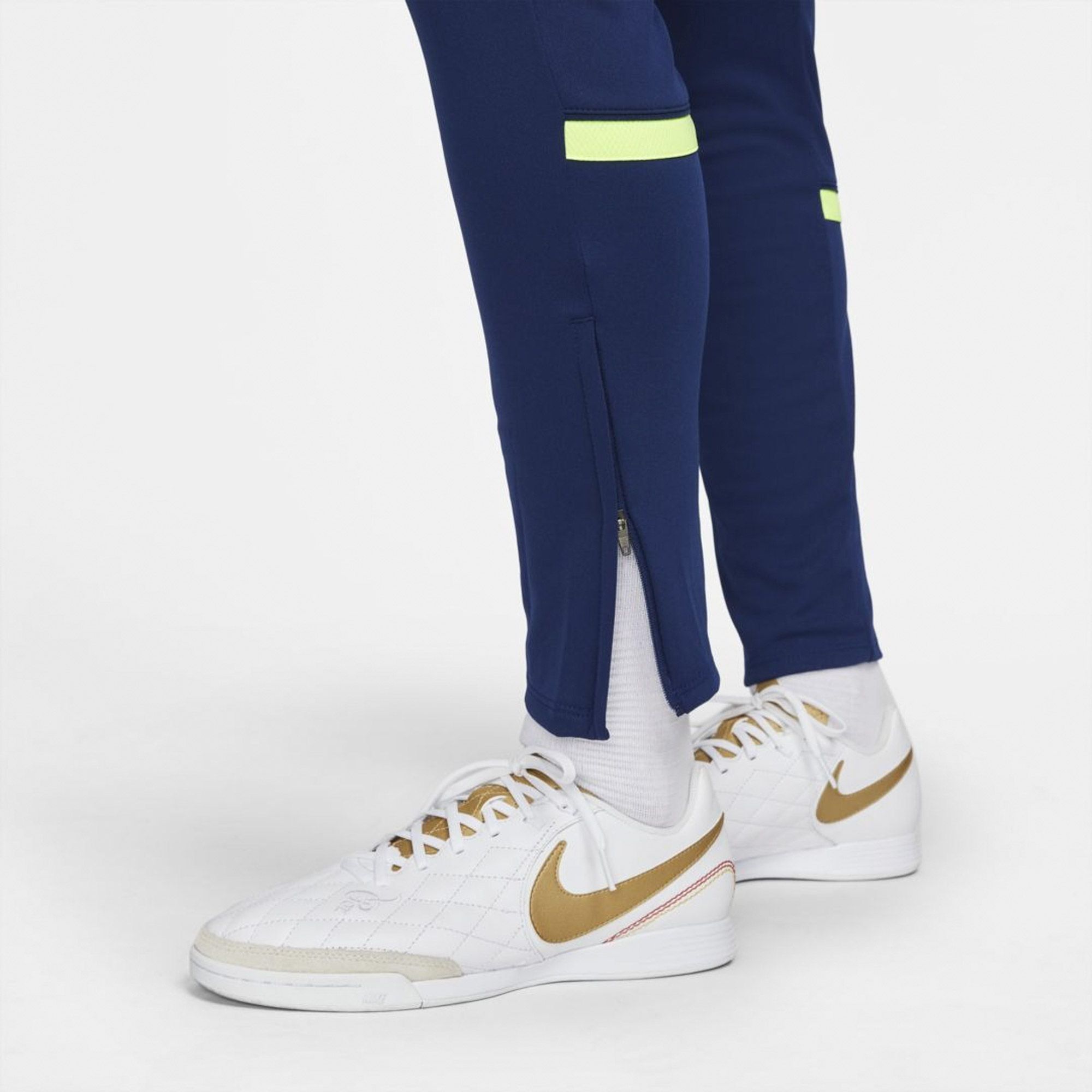 Nike Dry Academy 21 Trainingsbroek Dames
