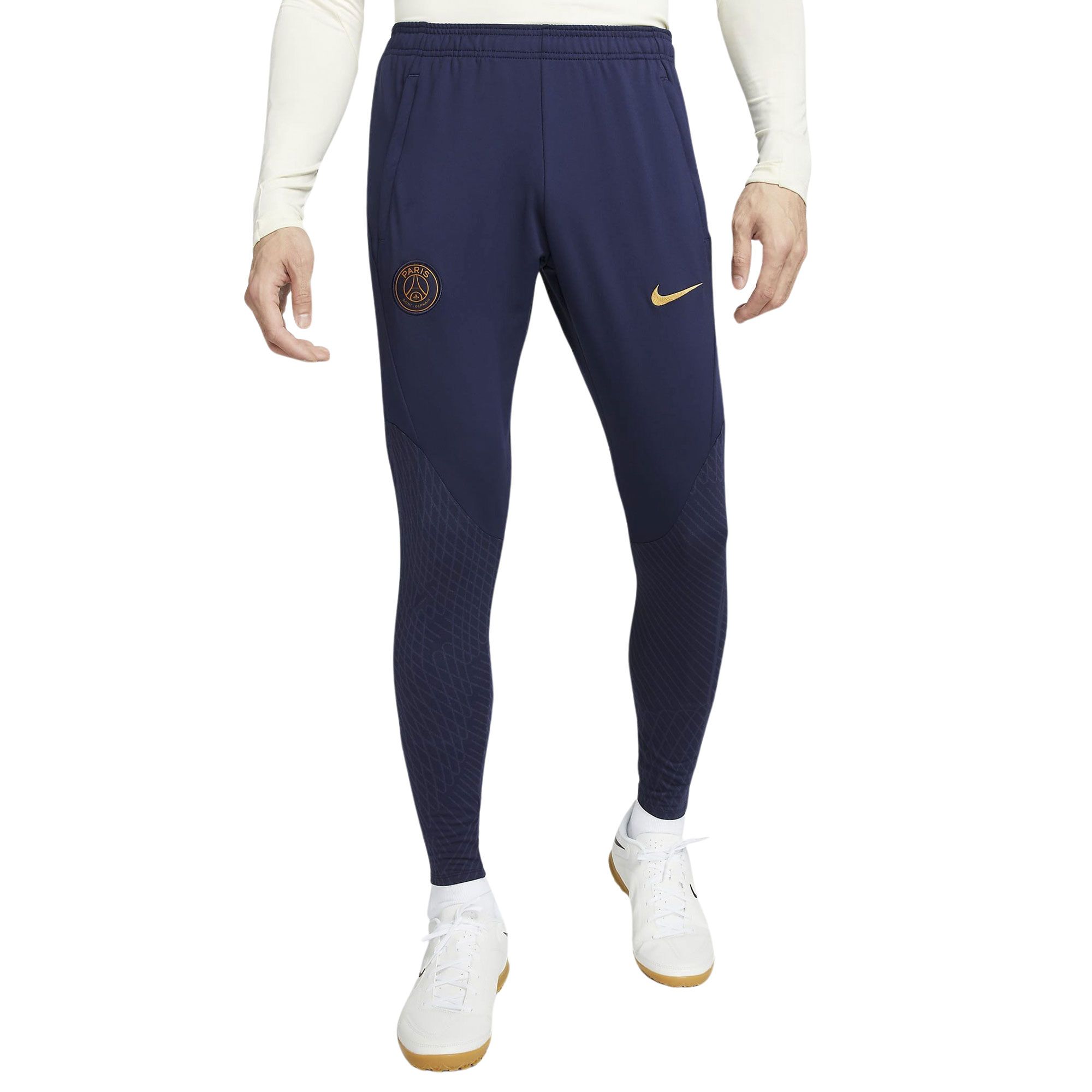 Pantalon de survêtement Nike Paris Saint-Germain Hommes