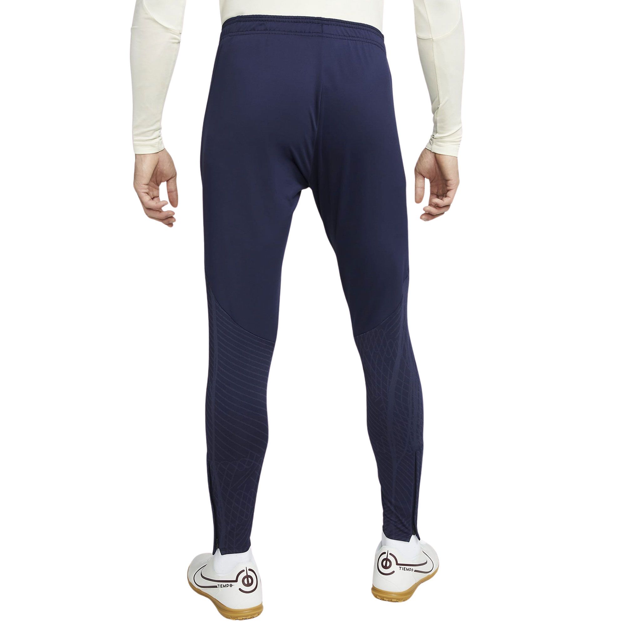 Pantalon de survêtement Nike Paris Saint-Germain Hommes
