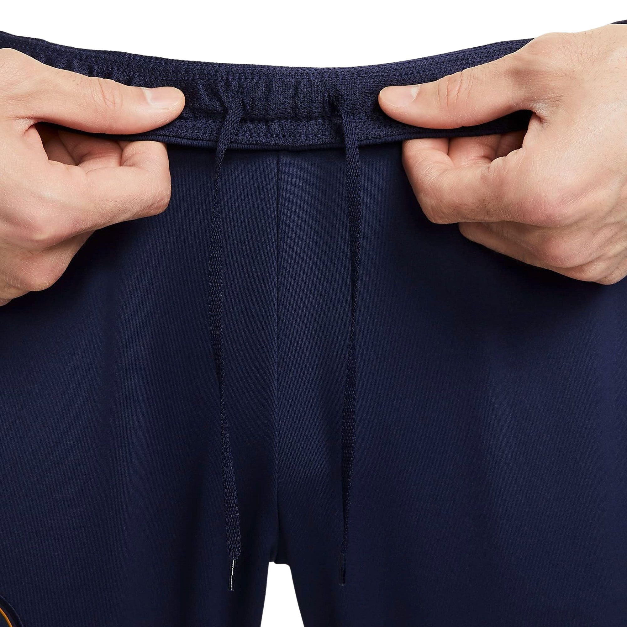 Pantalon de survêtement Nike Paris Saint-Germain Hommes