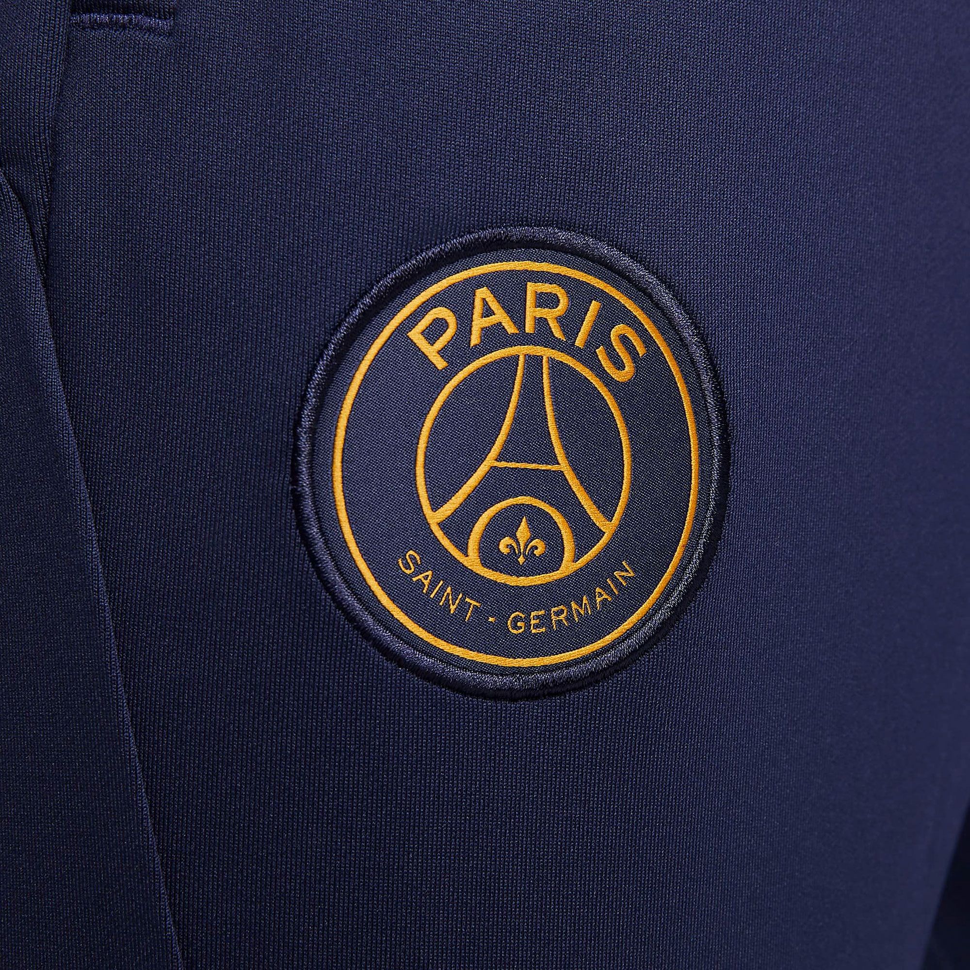 Pantalon de survêtement Nike Paris Saint-Germain Hommes