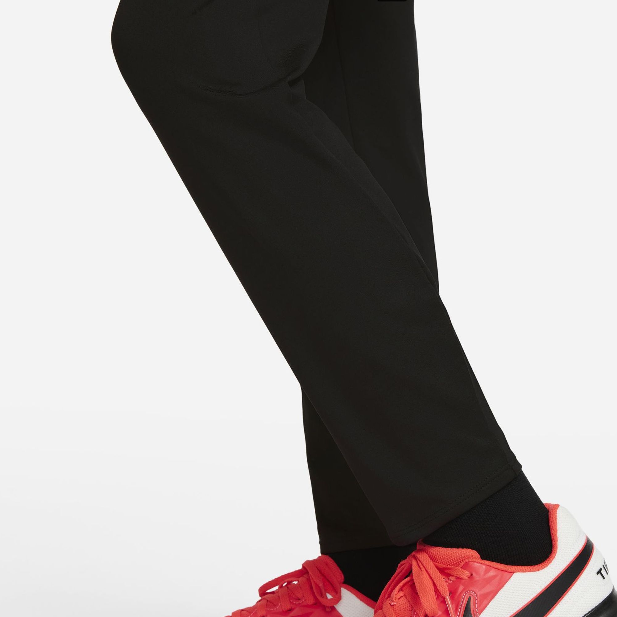 Nike Liverpool FC Strike Trainingsbroek Junior