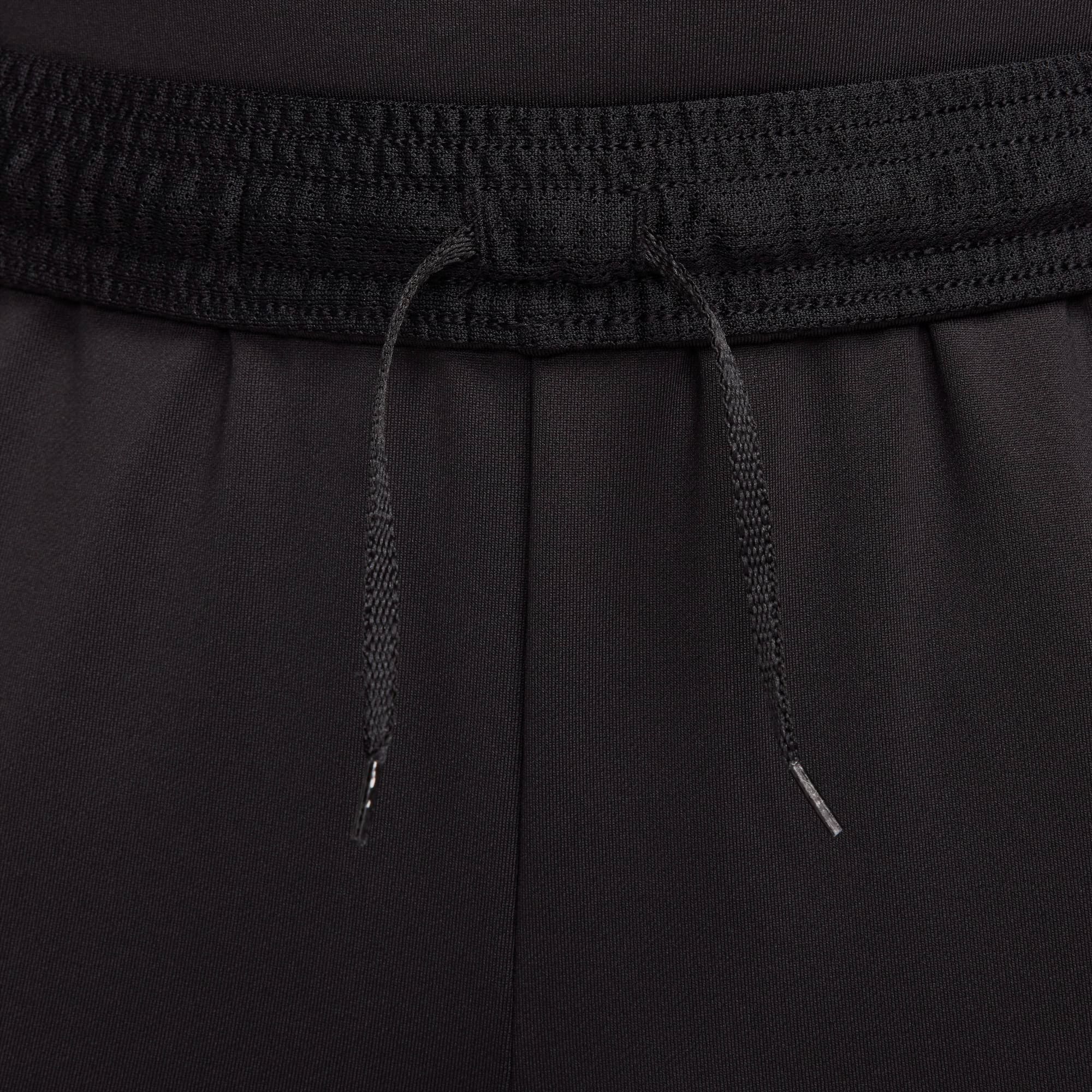 Nike Dri-FIT Strike Trainingsbroek Heren