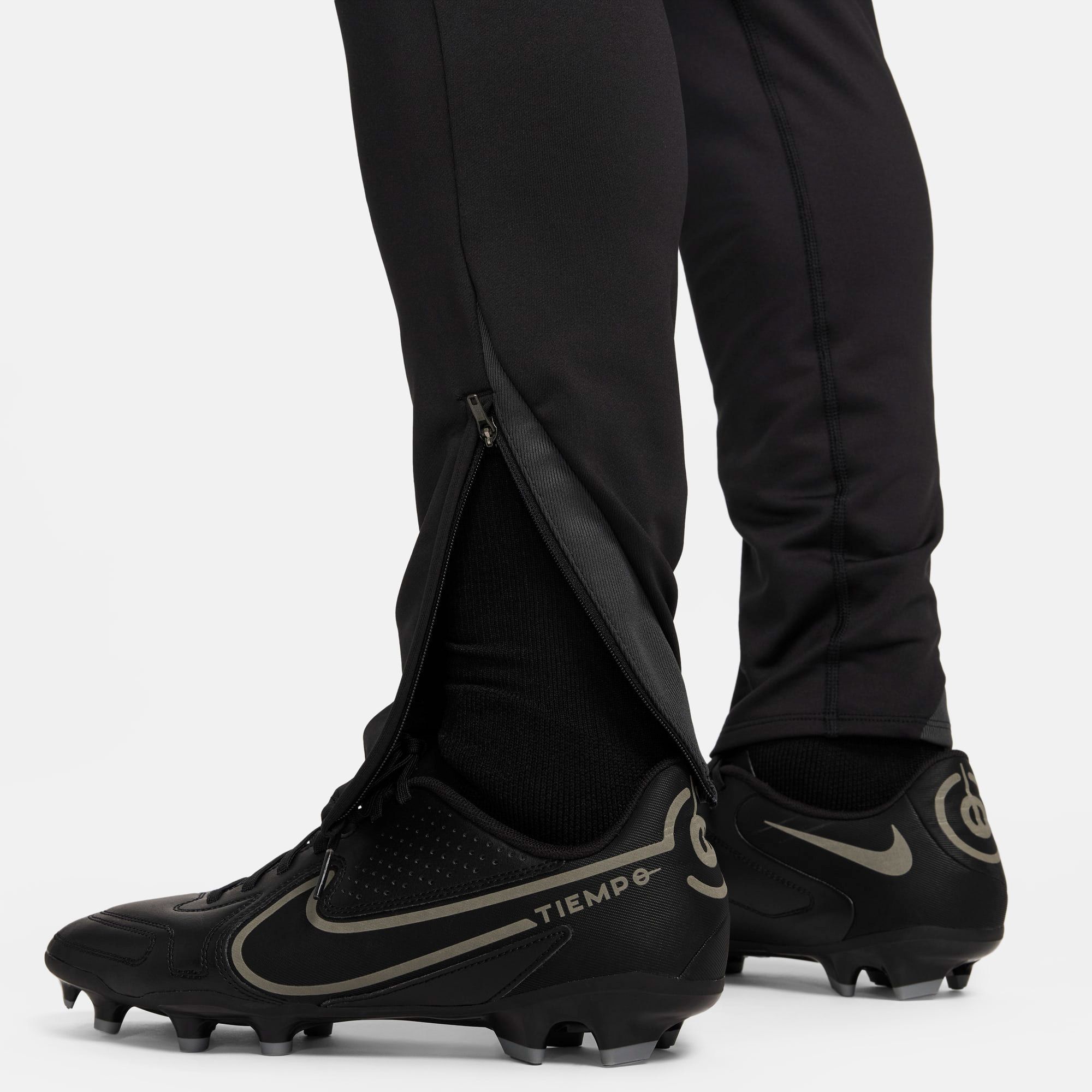 Nike Dri-FIT Strike Trainingsbroek Heren