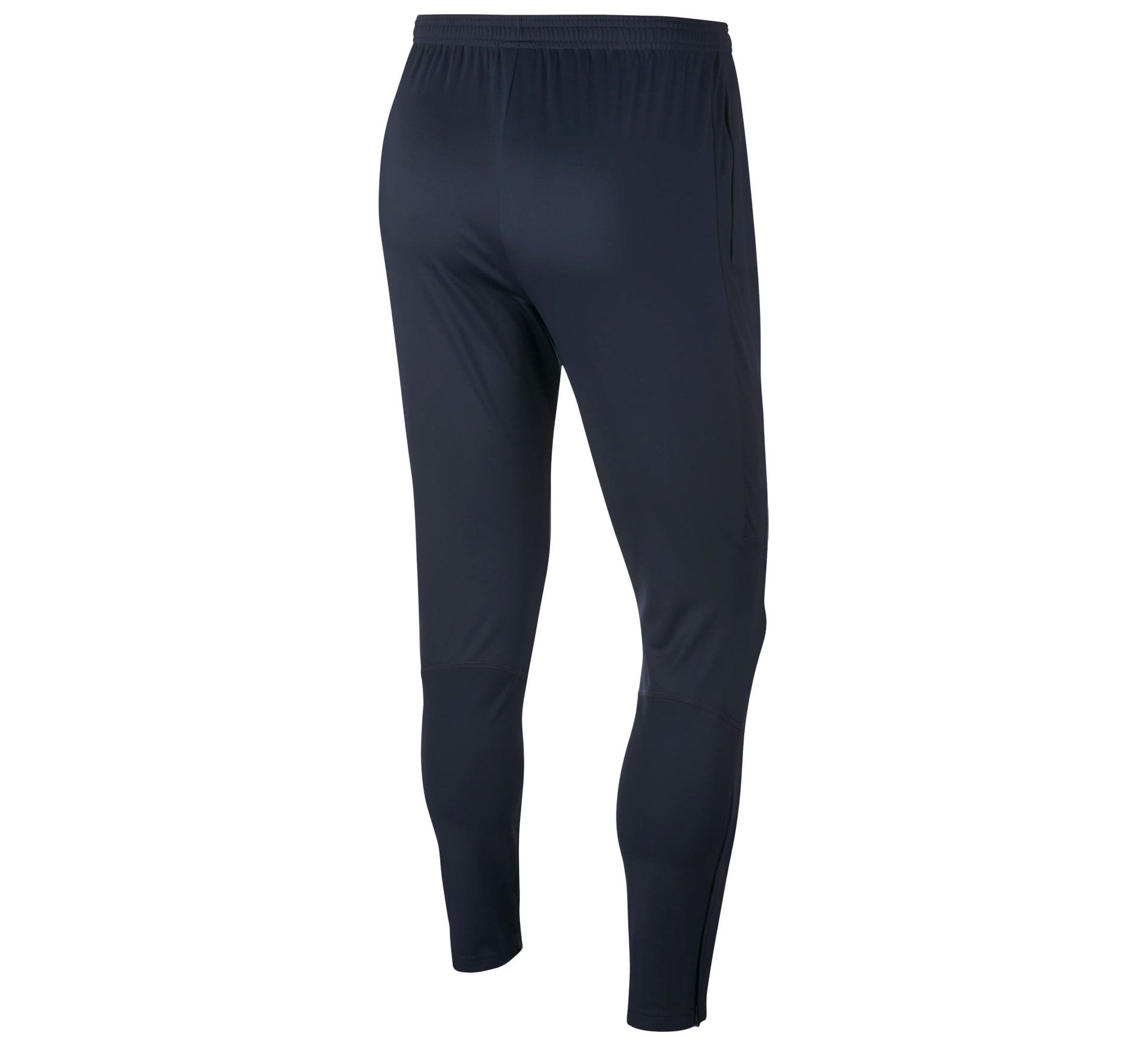 Nike Dry Academy 18 Trainingsbroek JR