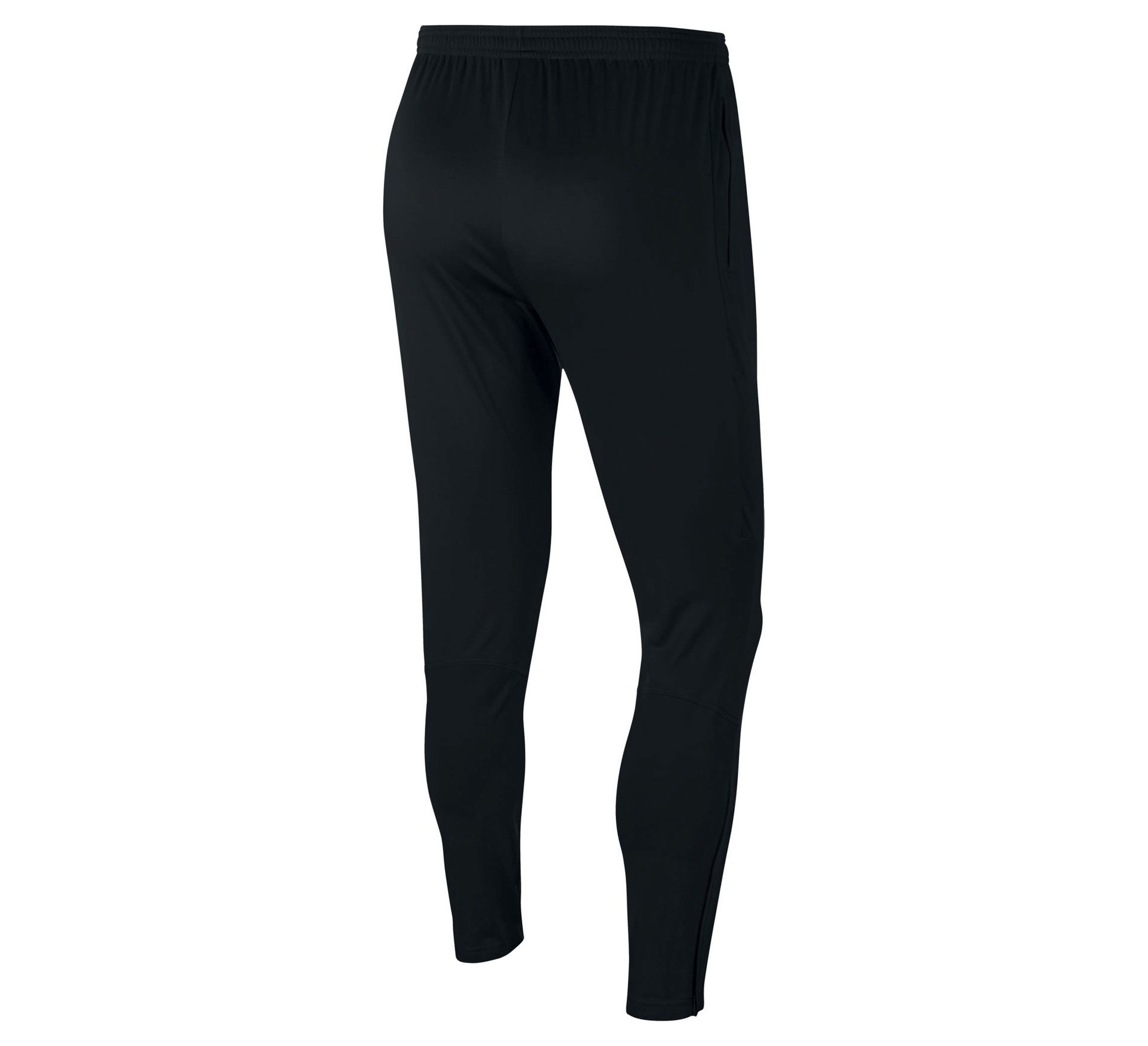 Nike Dry Academy 18 Trainingsbroek Junior