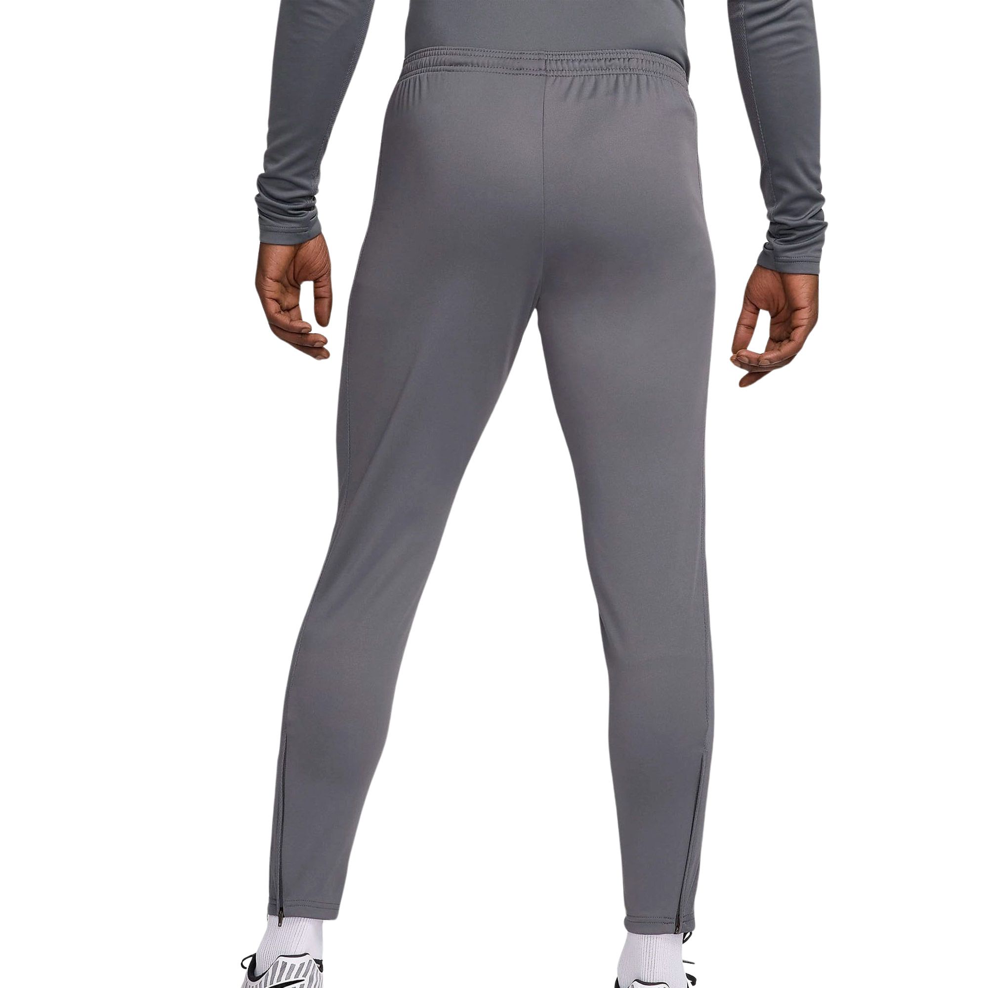 Nike Dri-FIT Academy Trainingsbroek Heren