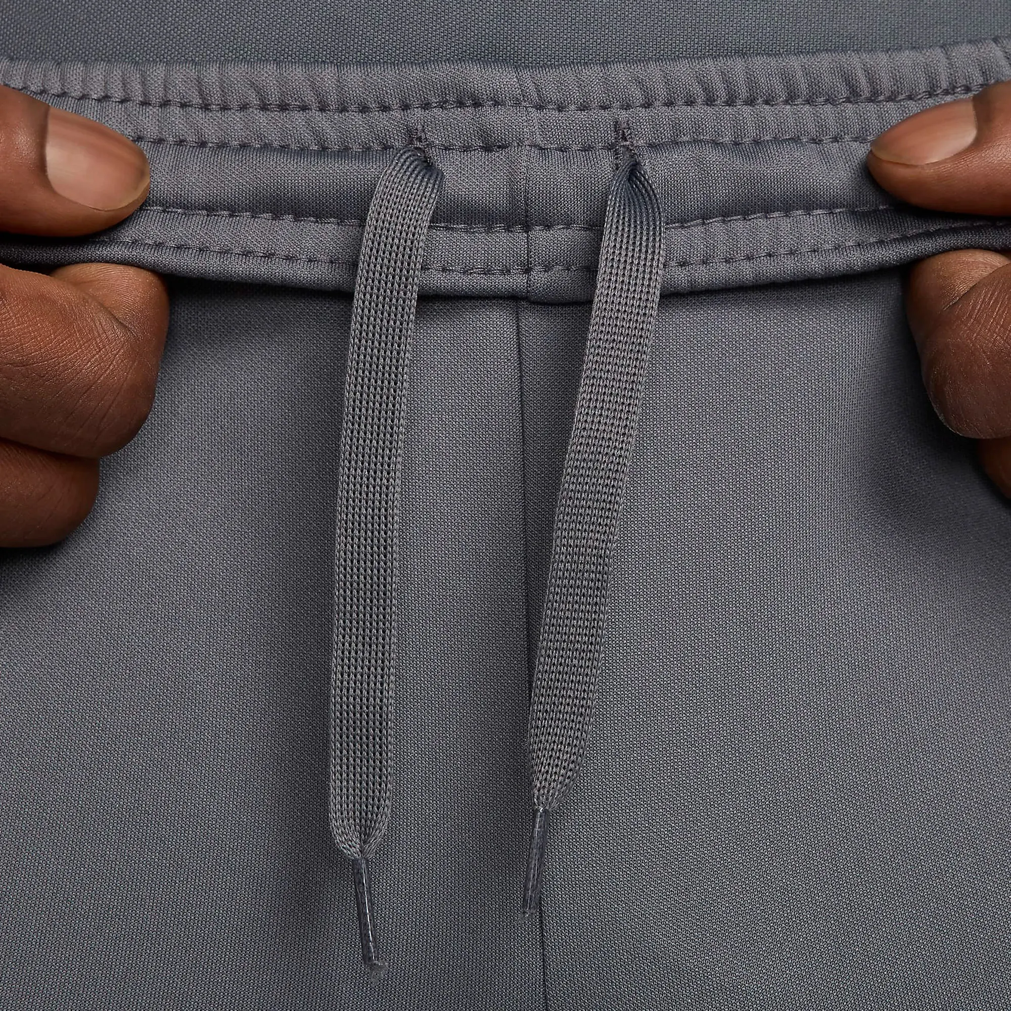 Nike Dri-FIT Academy Trainingsbroek Heren