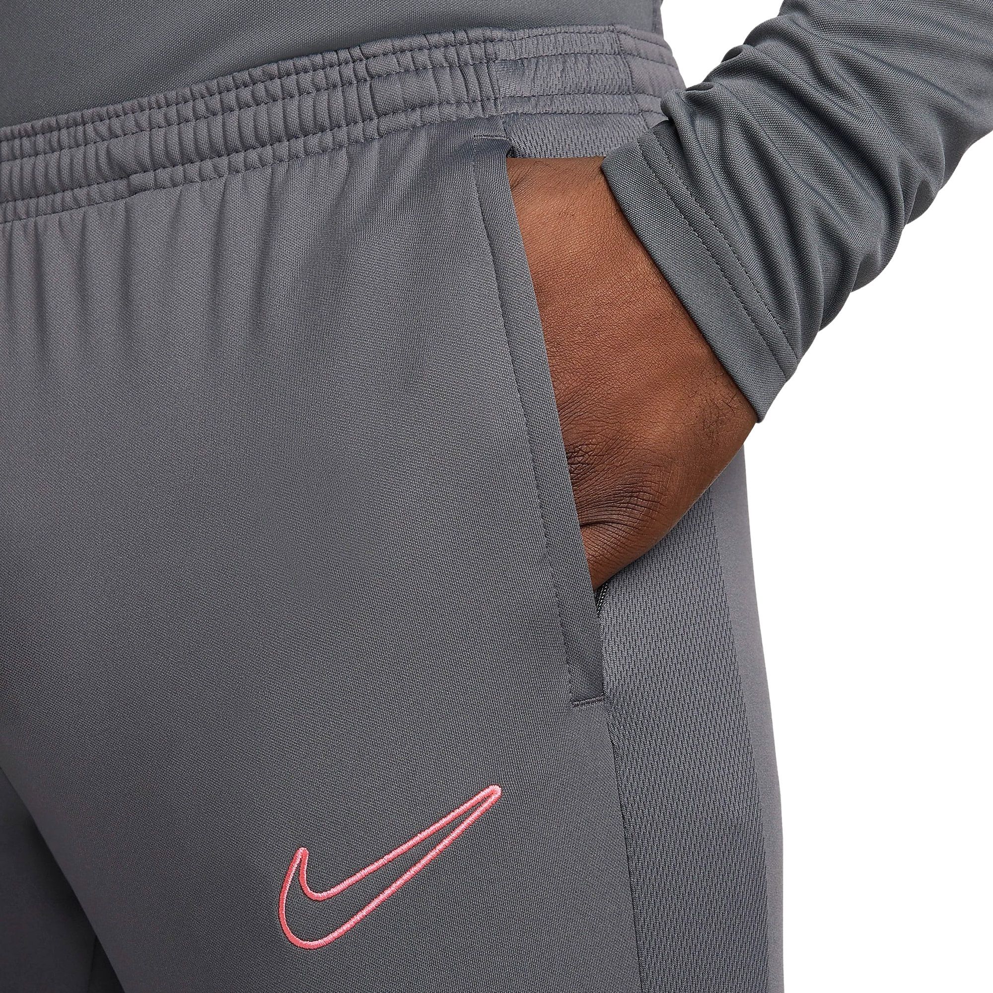 Nike Dri-FIT Academy Trainingsbroek Heren