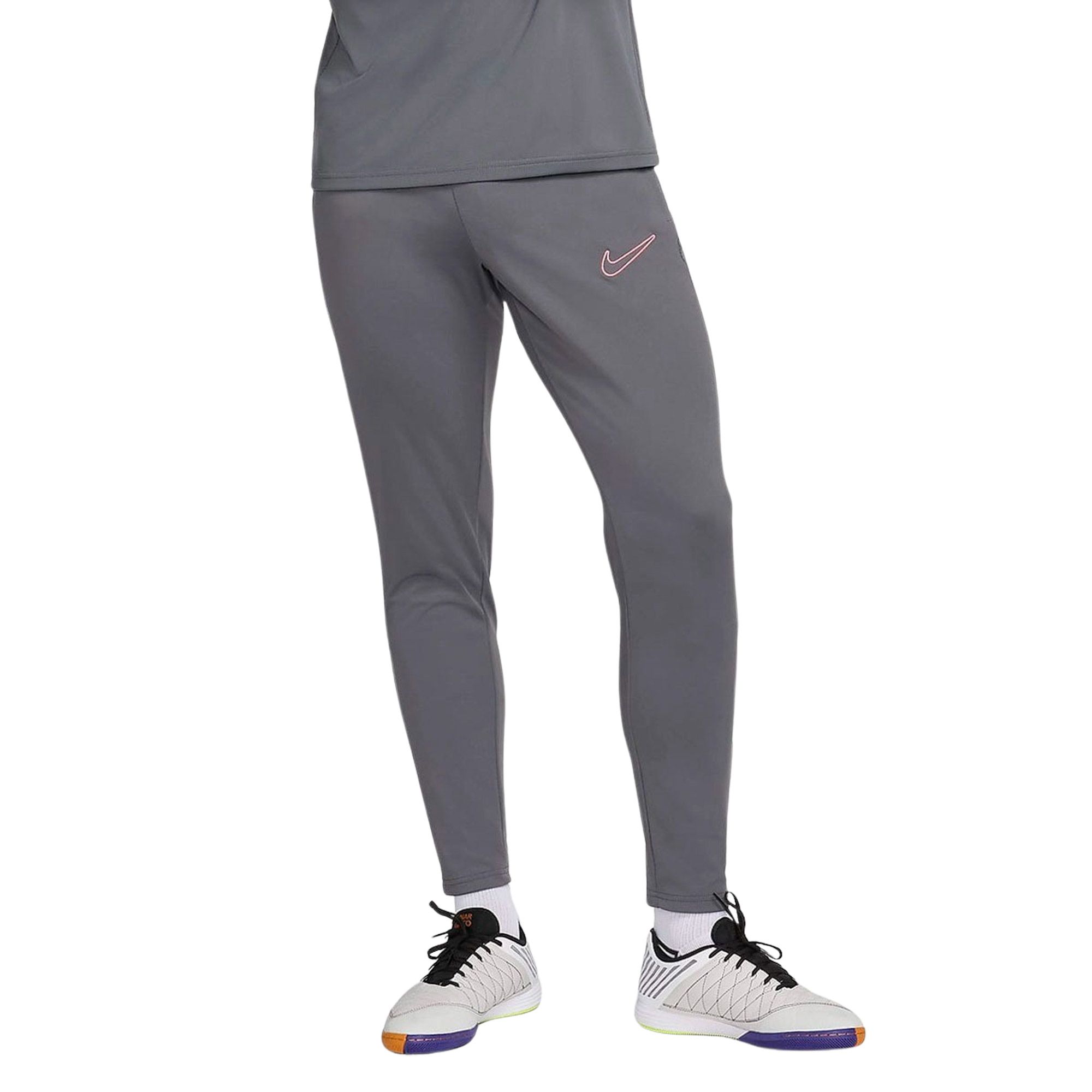 Nike Dri-FIT Academy Trainingsbroek Heren