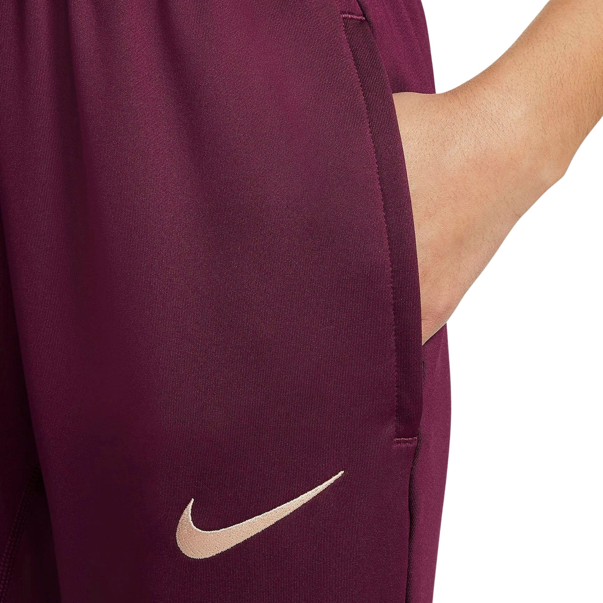 Pantalon de survêtement Nike Paris Saint-Germain Strike Enfants