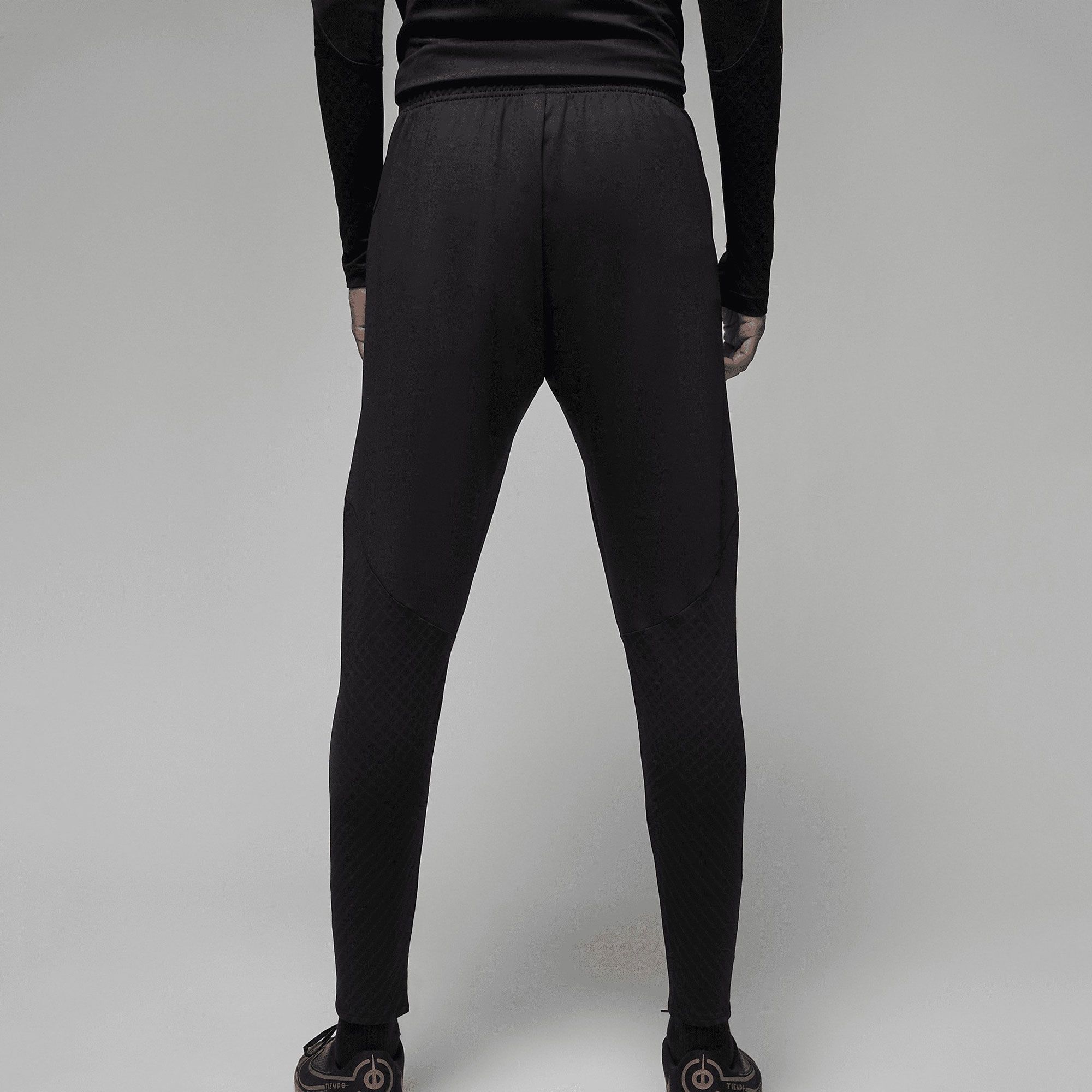 Nike Paris Saint-Germain Strike Trainingsbroek Heren