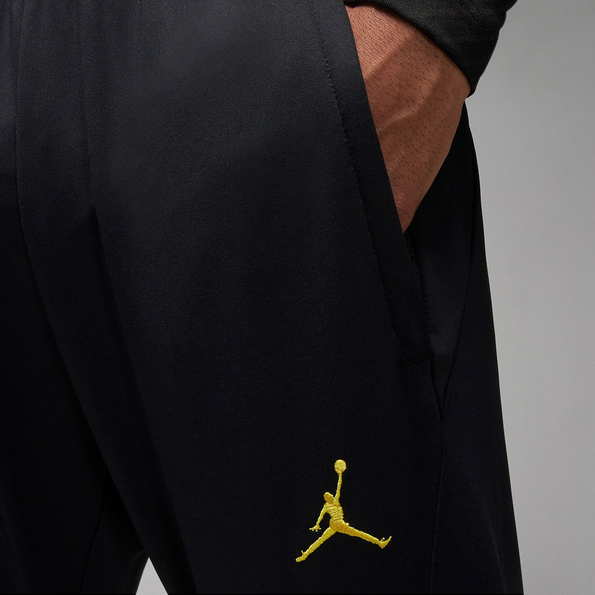 Nike Paris Saint-Germain Strike Trainingsbroek Heren