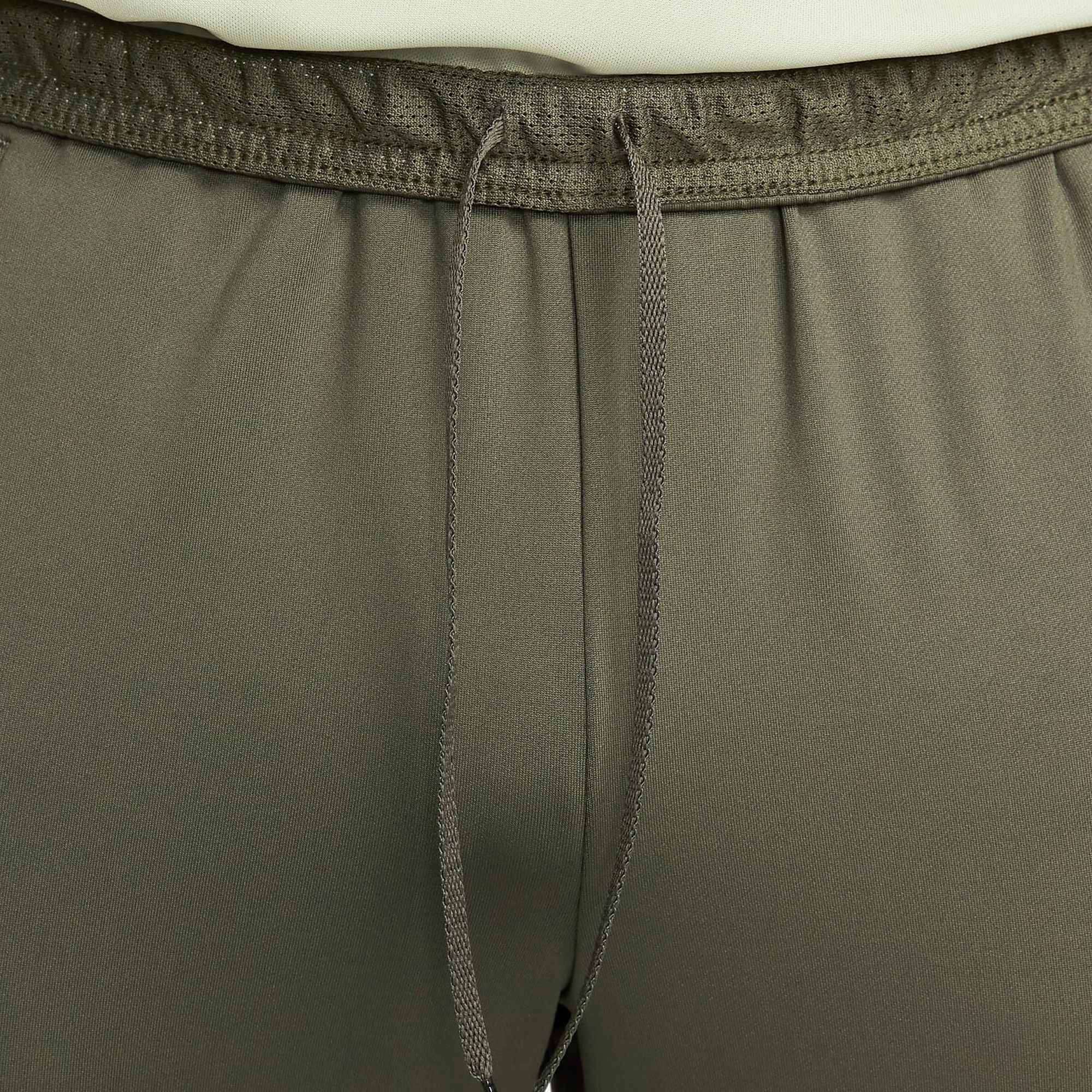Nike Dri-Fit Strike Trainingsbroek Heren
