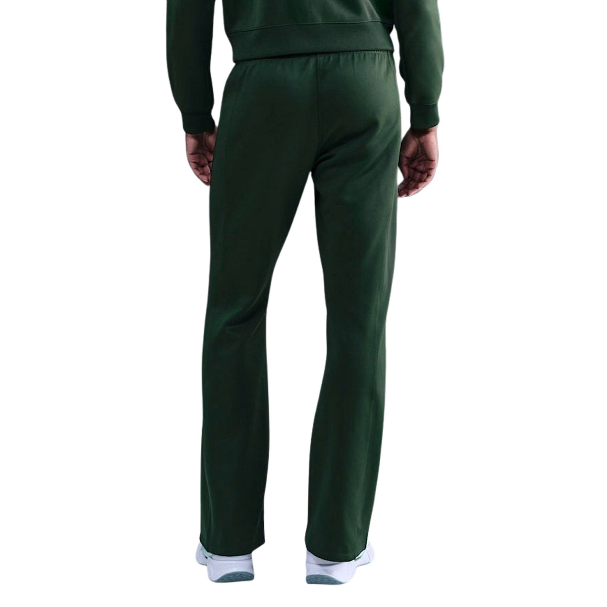 Nike Court Heritage Windrunner Trainingsbroek Dames