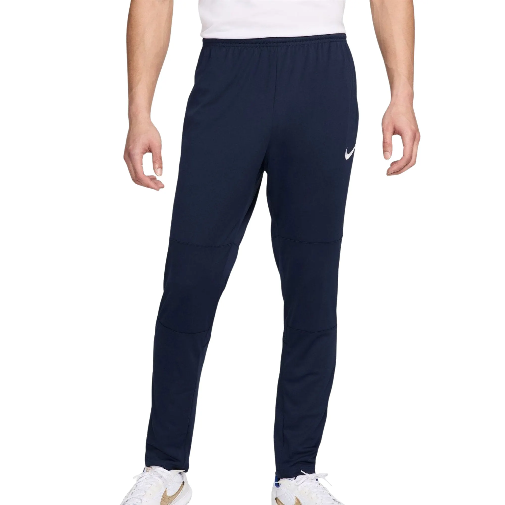 Nike Dri FIT Academy Pro Trackpant Men Plutosport