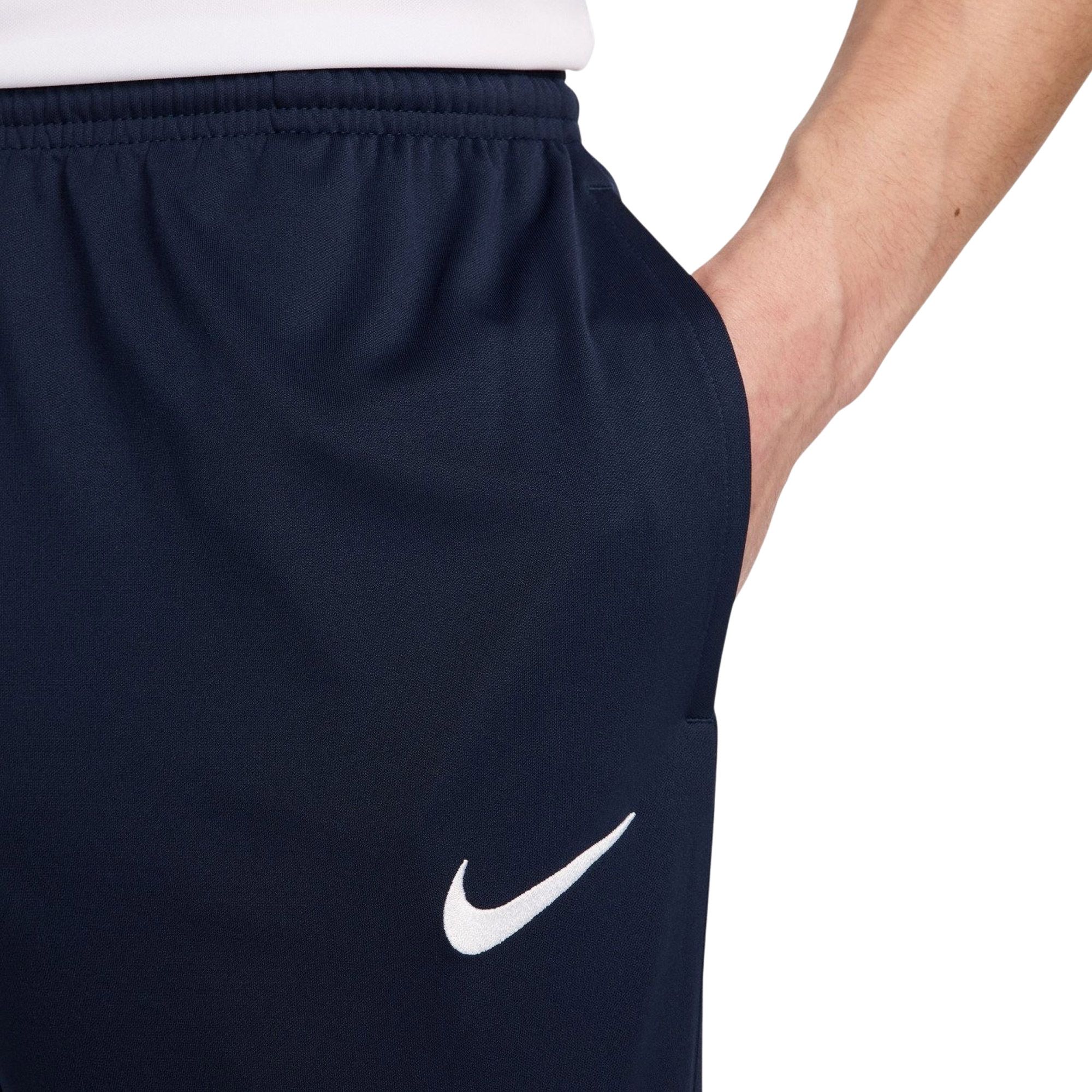 Nike Dri-FIT Park 20 Trainingshose Herren