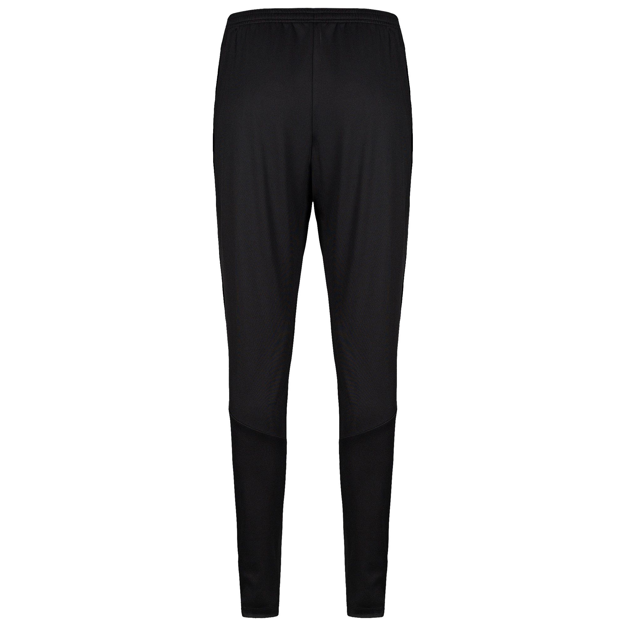 Nike Dri-FIT Park 26 Trainingsbroek Dames