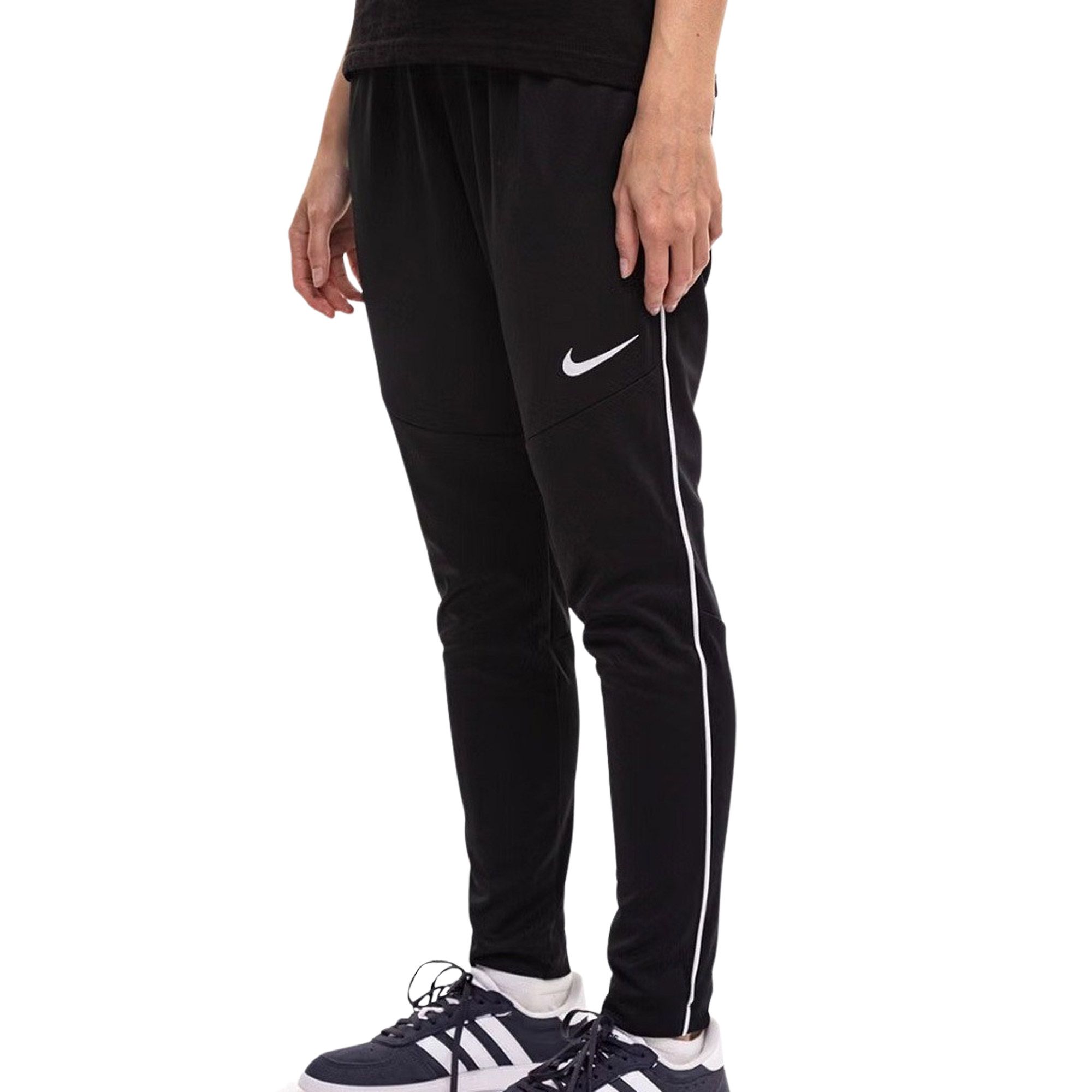 Nike Dri-FIT Park 26 Trainingshose Damen