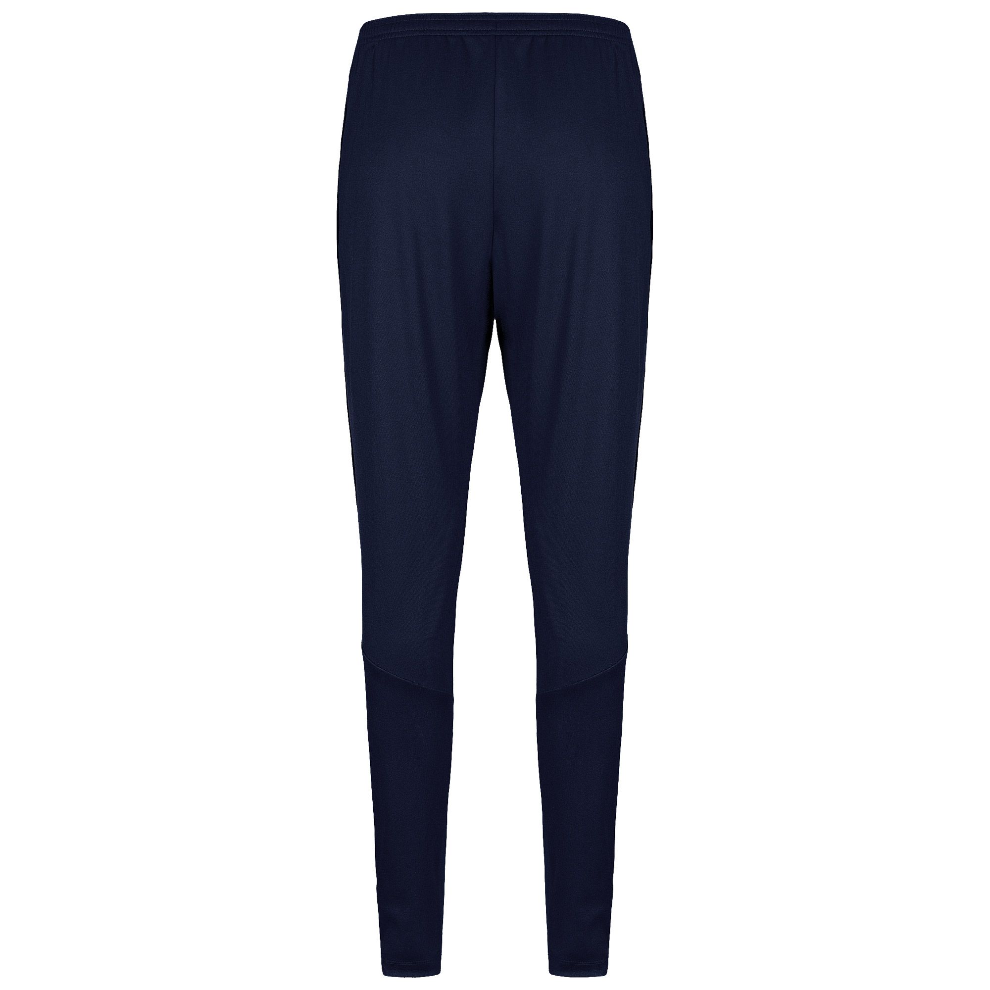 Nike Dri-FIT Park 26 Trainingsbroek Dames