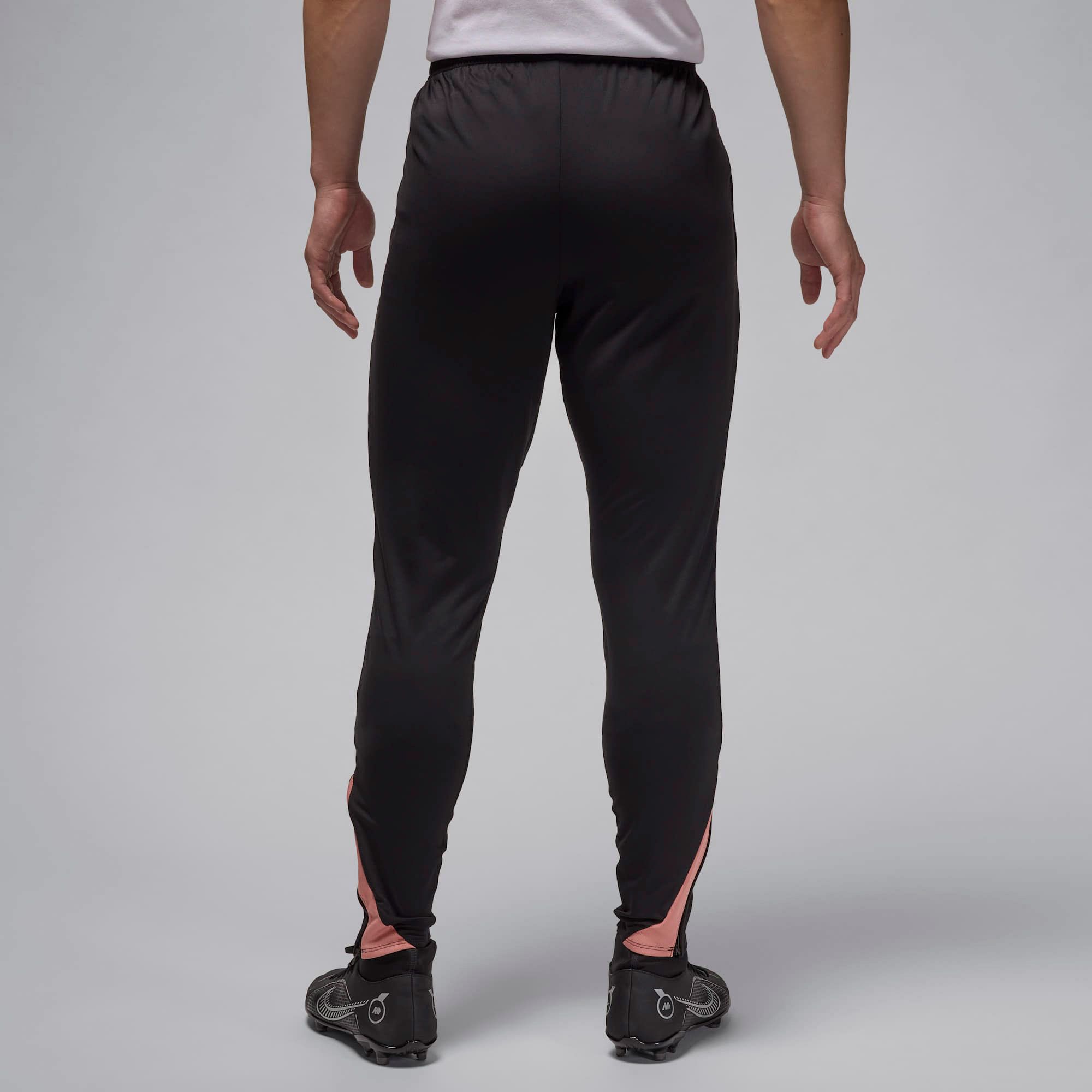 Nike Paris Saint-Germain Strike Trainingsbroek Heren
