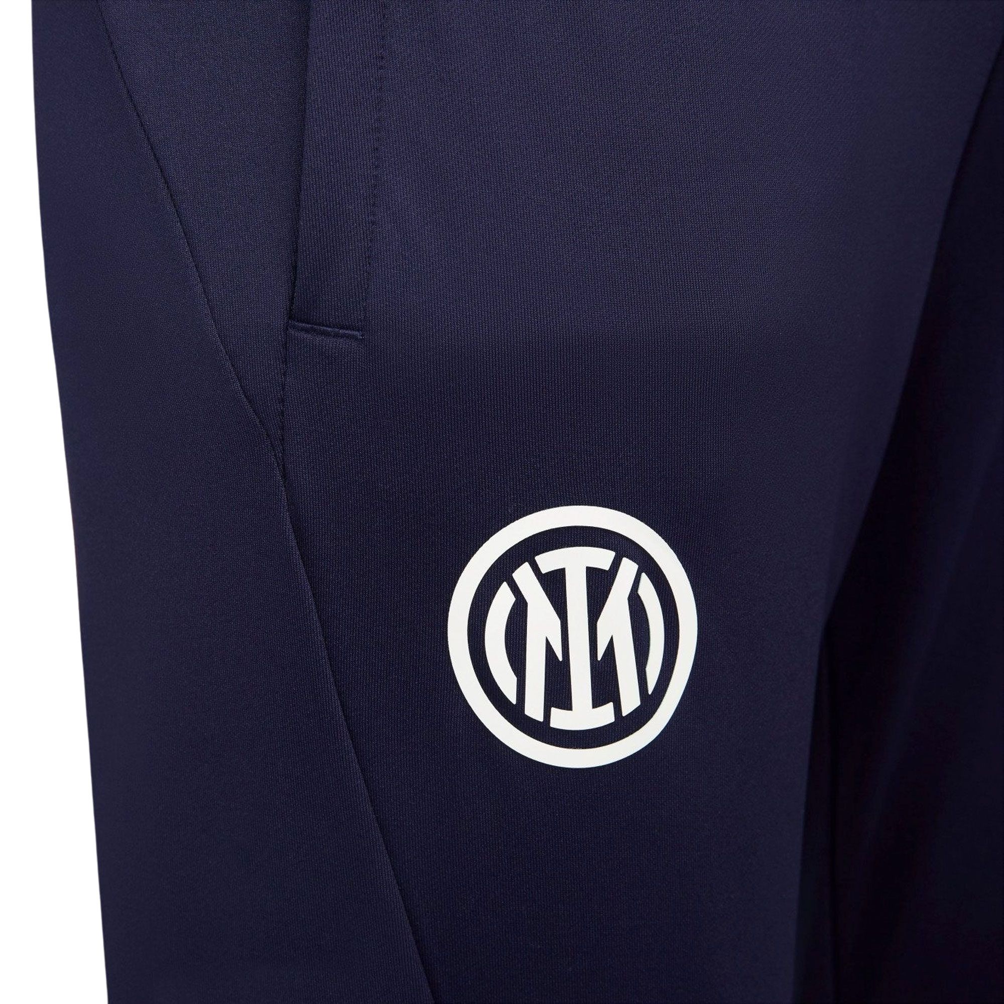 Nike Inter Milan Trainingsbroek Heren
