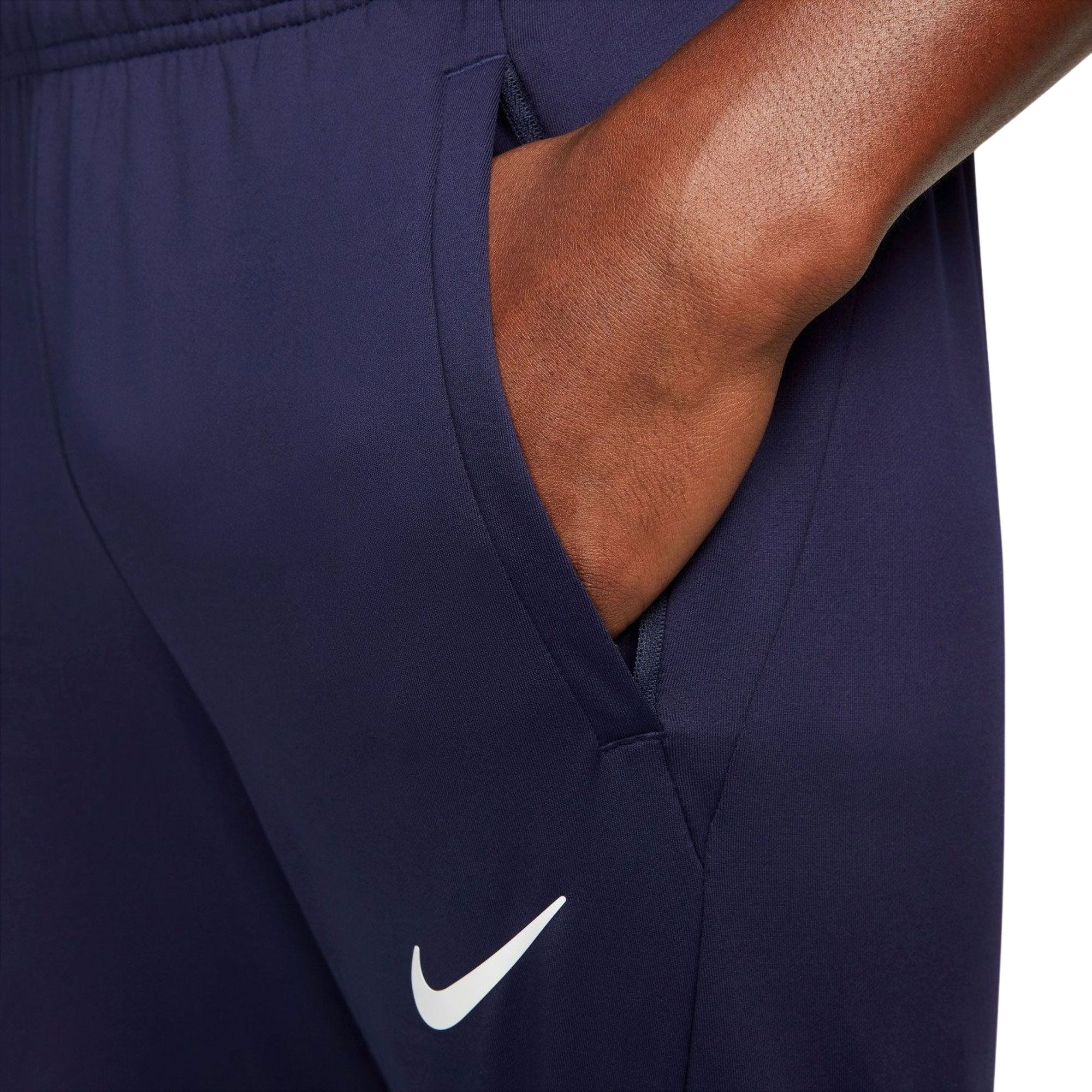 Nike Inter Milan Trainingsbroek Heren