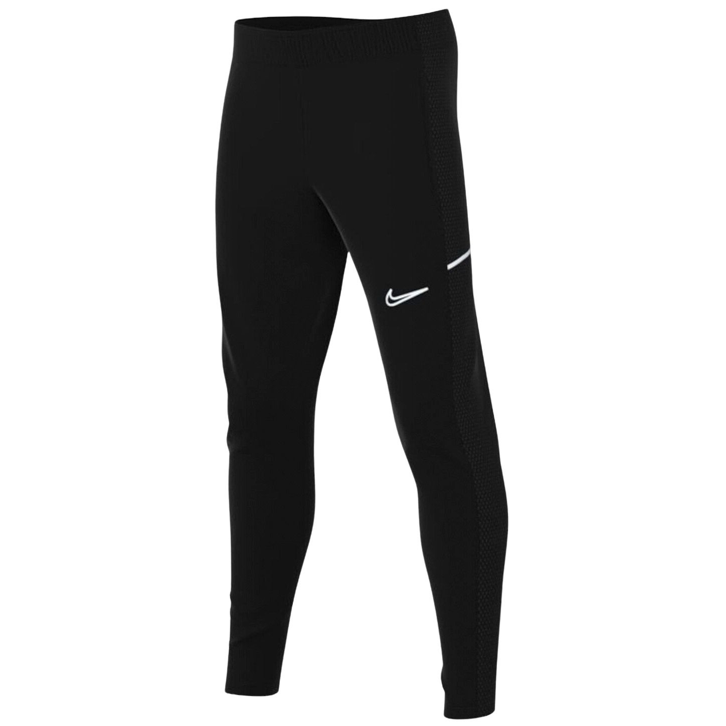 nike junior park 20 training pant