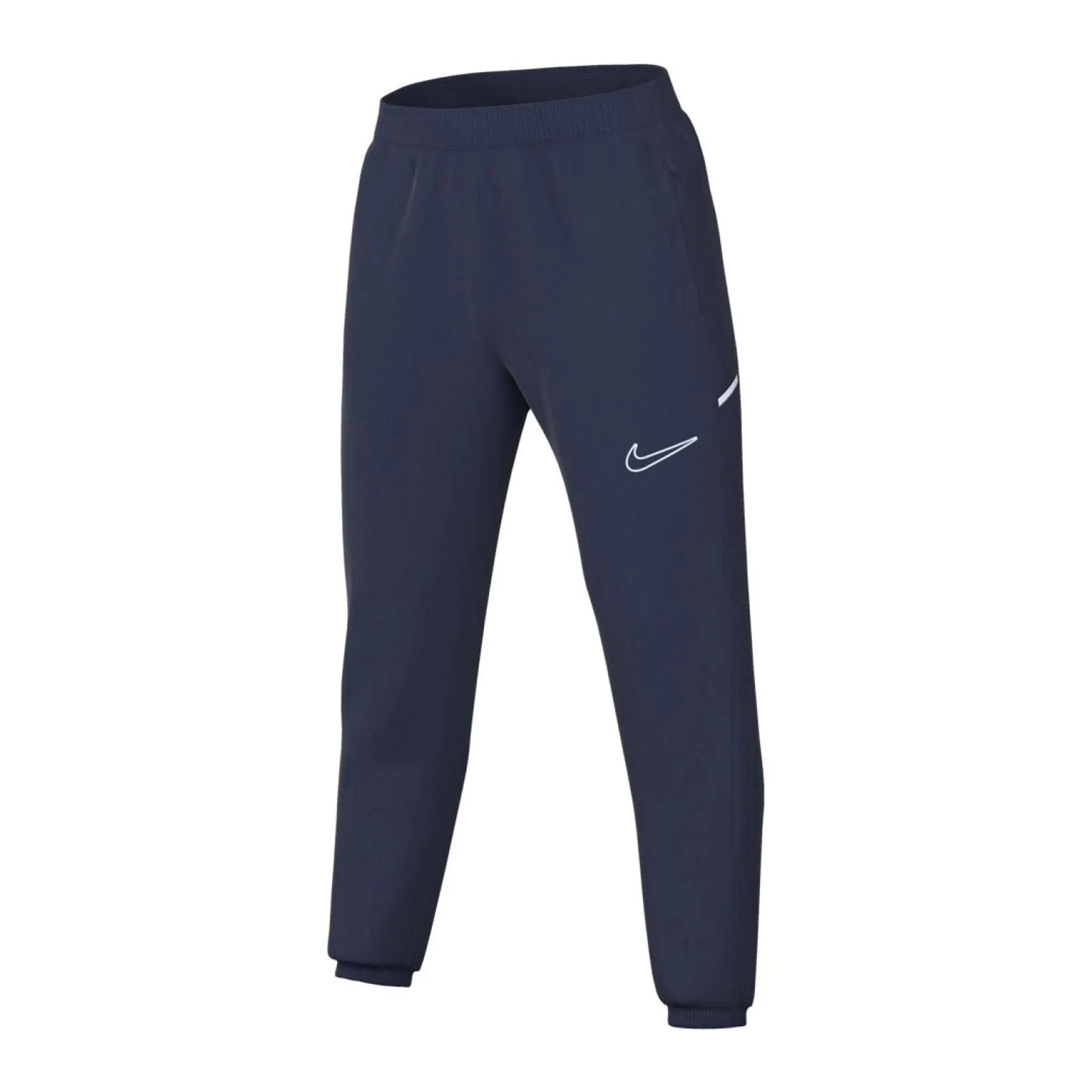 Nike Dri-FIT Academy 25 Trainingsbroek Junior