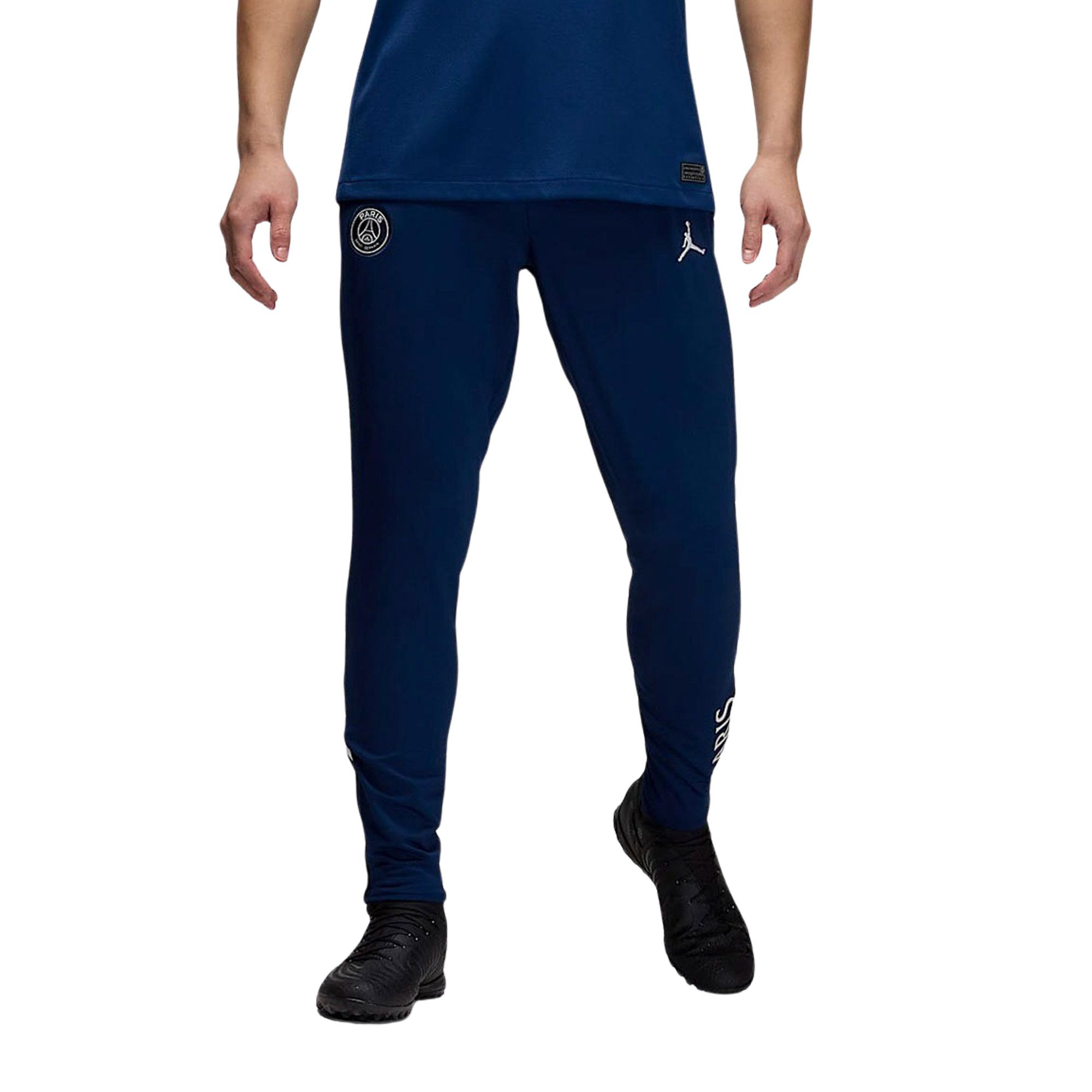 Nike Paris Saint-Germain Dri-FIT Strike 4th Trainingsbroek Heren