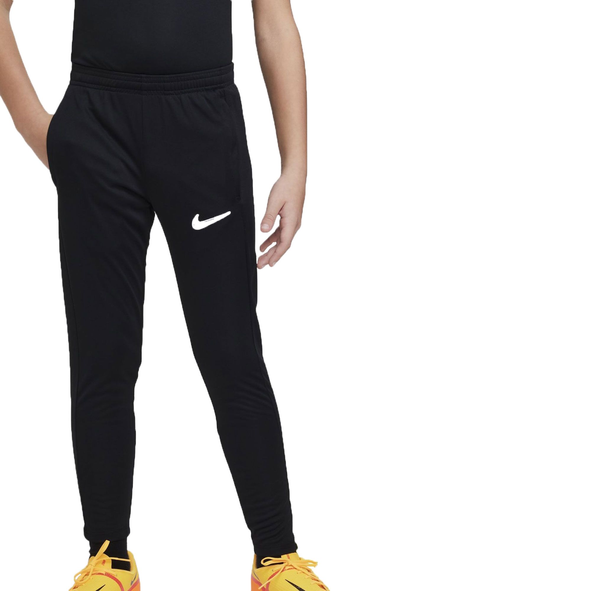 Nike Dri-FIT Academy Trainingsbroek Junior