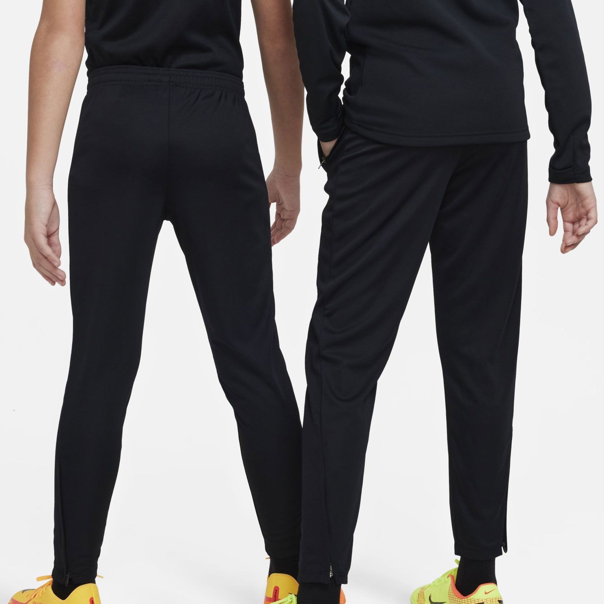 Nike Dri-FIT Academy Trainingsbroek Junior